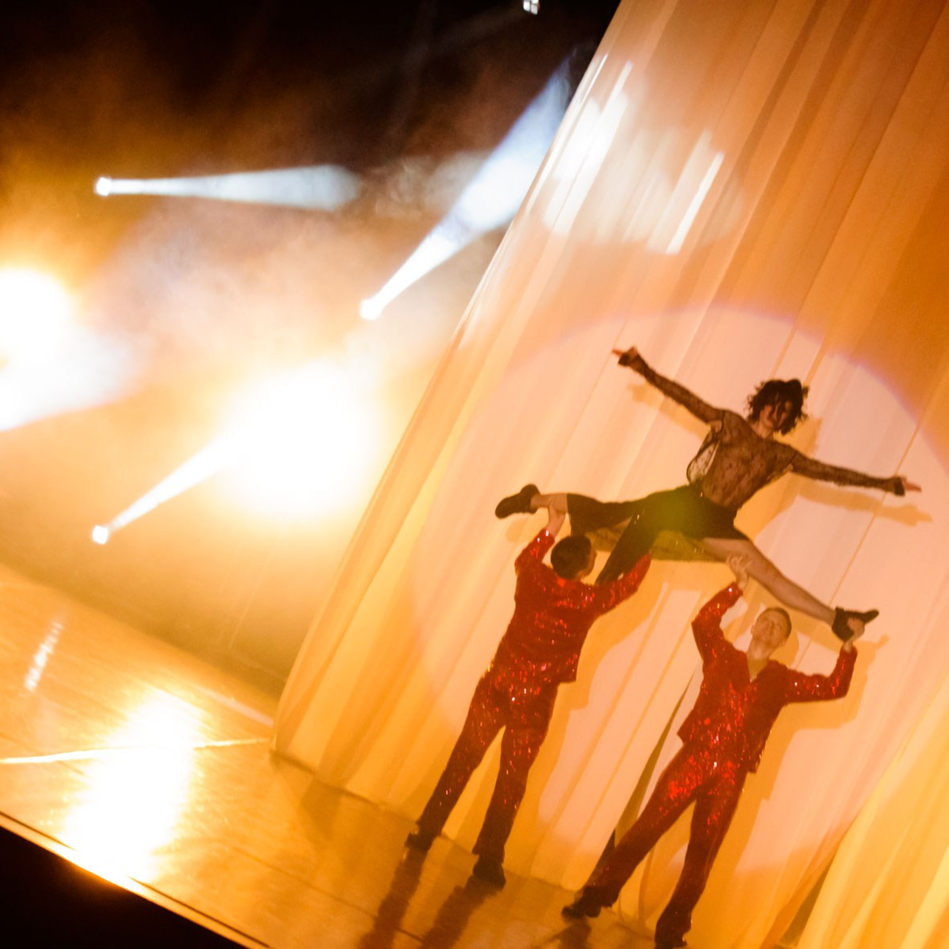 МАЙ 2015 (Юбилей Е.Т.). Взгляд через объектив