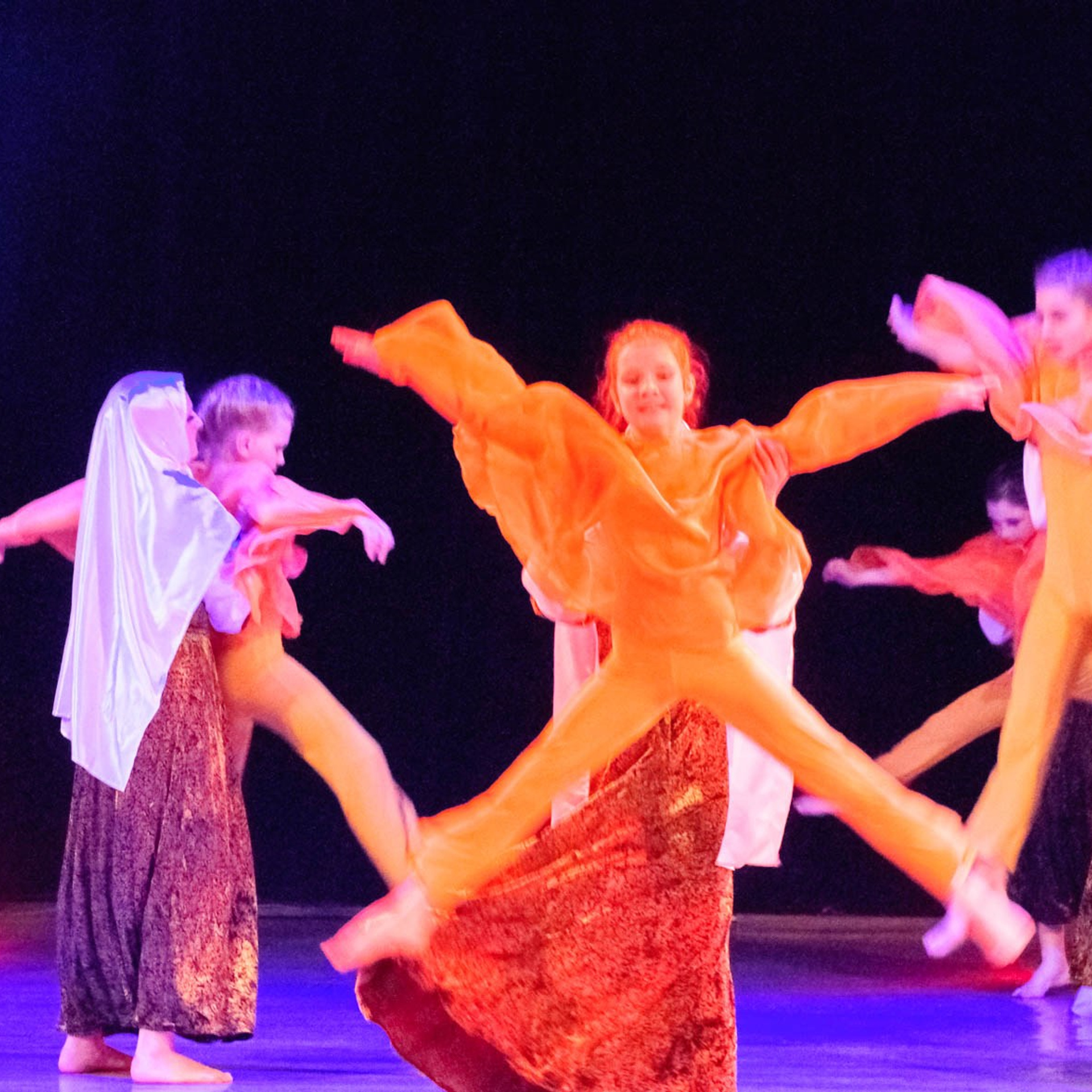 МАЙ 2015 (Юбилей Е.Т.). Взгляд через объектив