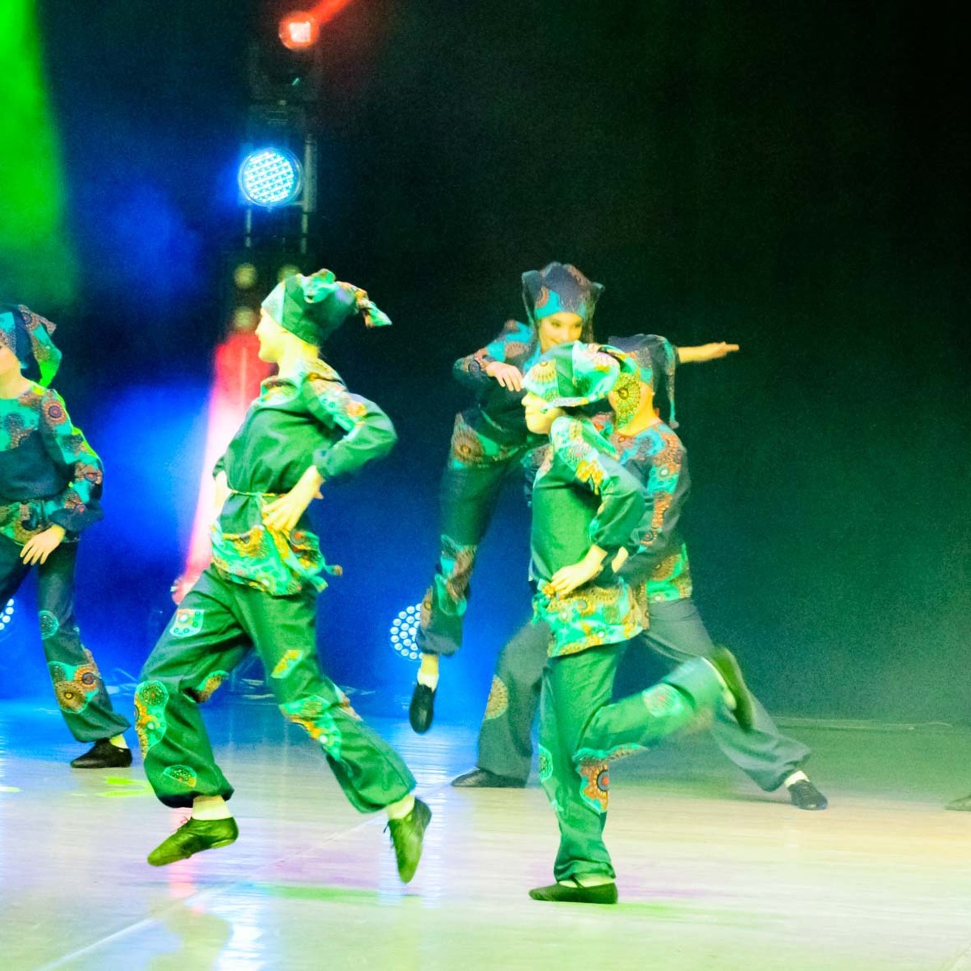 МАЙ 2015 (Юбилей Е.Т.). Взгляд через объектив