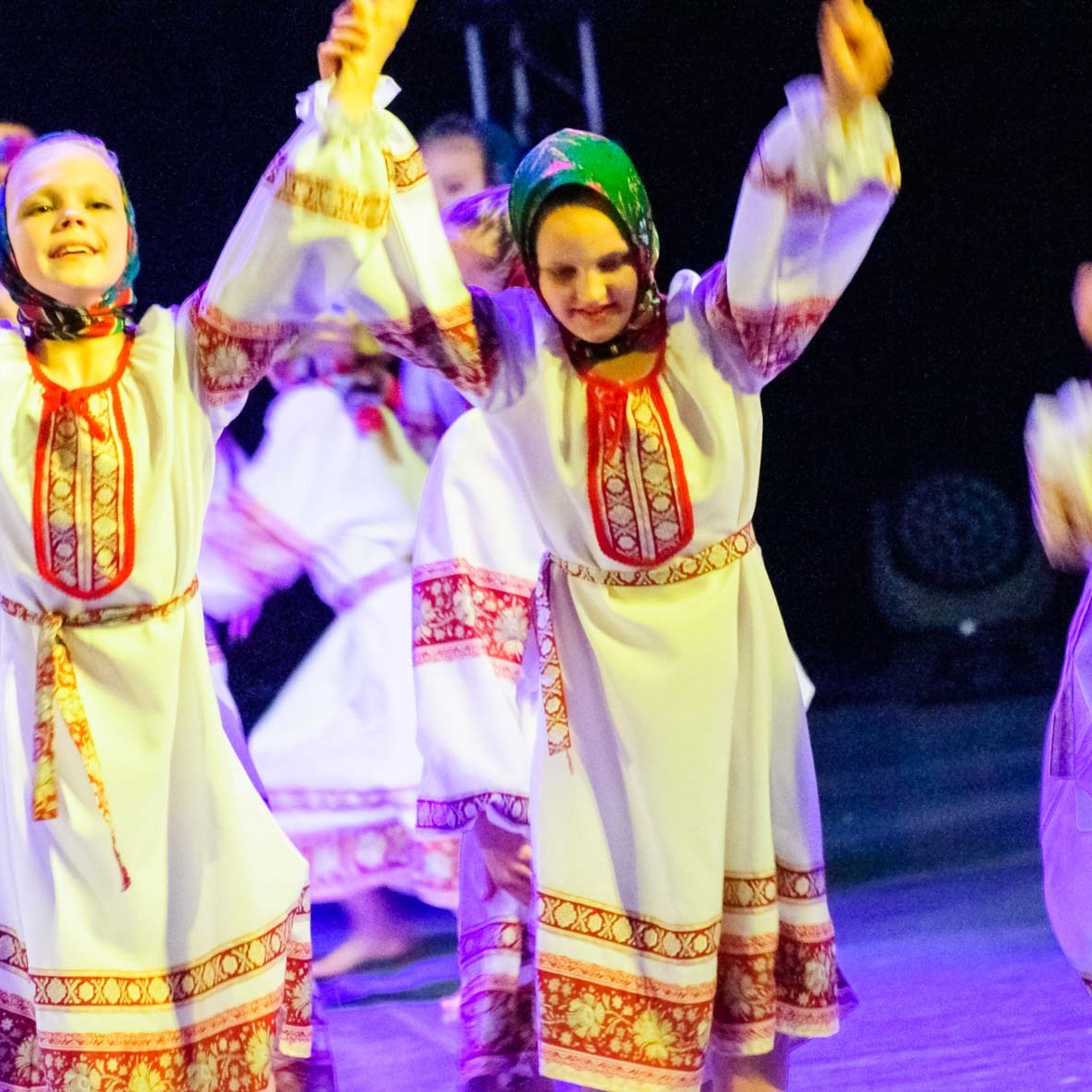 МАЙ 2015 (Юбилей Е.Т.). Взгляд через объектив