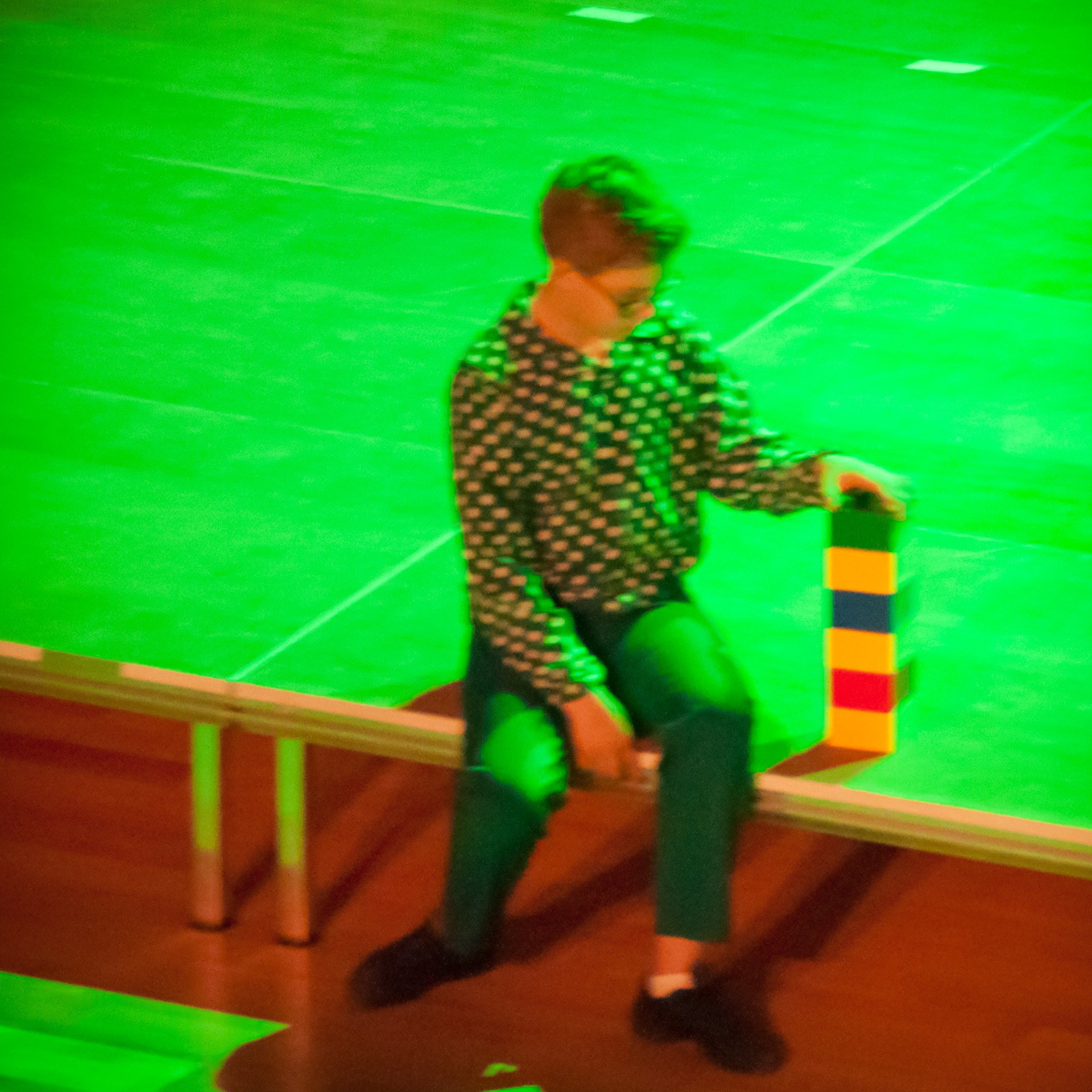 ИЮНЬ 2017 (Концерт + Мятлево). Взгляд через объектив