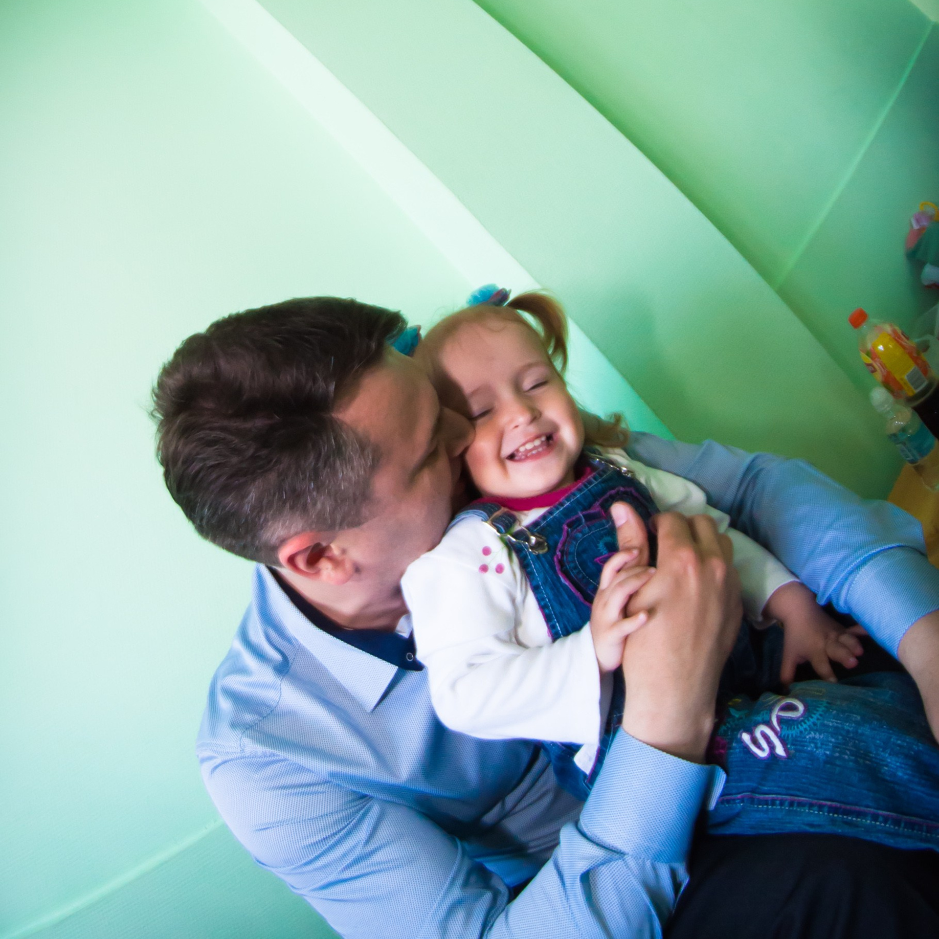 ИЮНЬ 2017 (Концерт + Мятлево). Взгляд через объектив