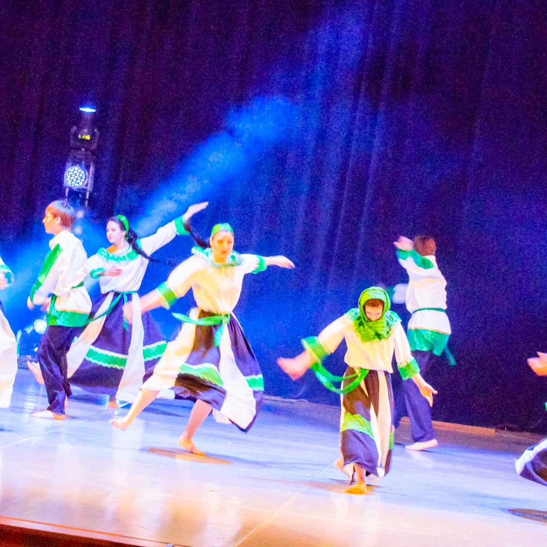 МАЙ 2015 (Юбилей Е.Т.). Взгляд через объектив