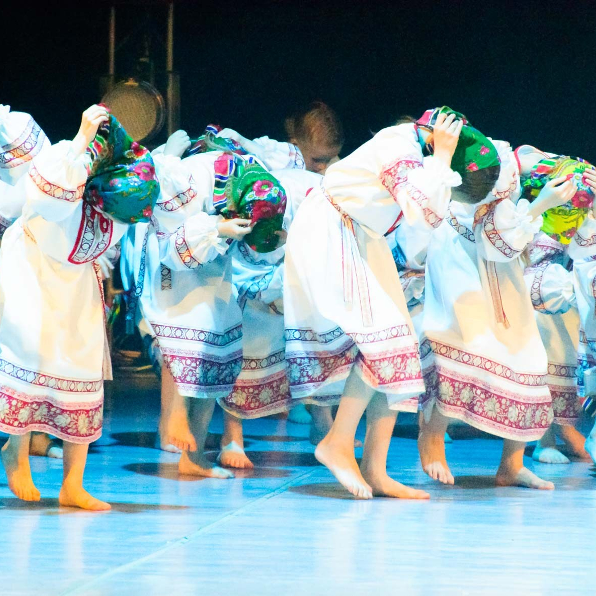 МАЙ 2015 (Юбилей Е.Т.). Взгляд через объектив