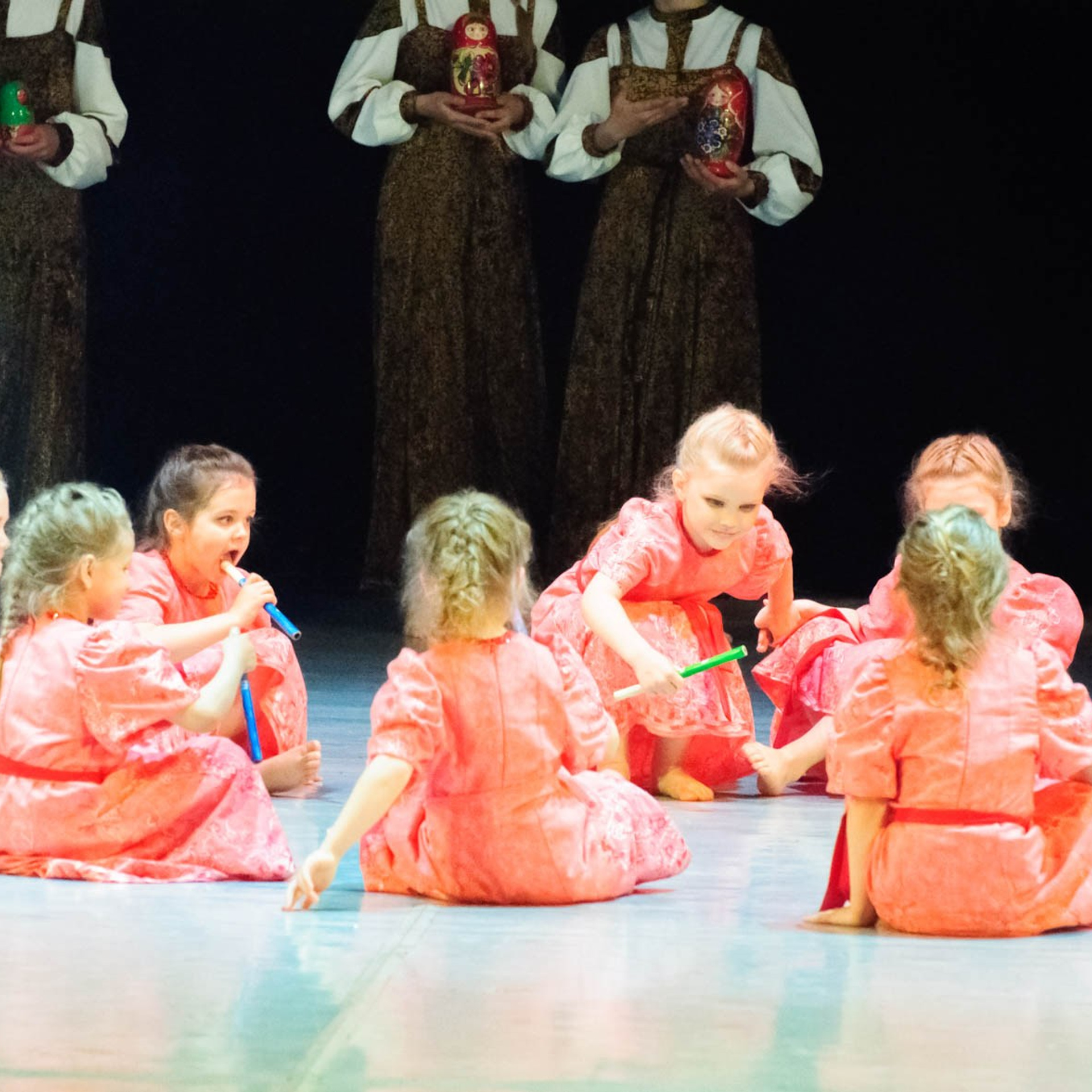 МАЙ 2015 (Юбилей Е.Т.). Взгляд через объектив