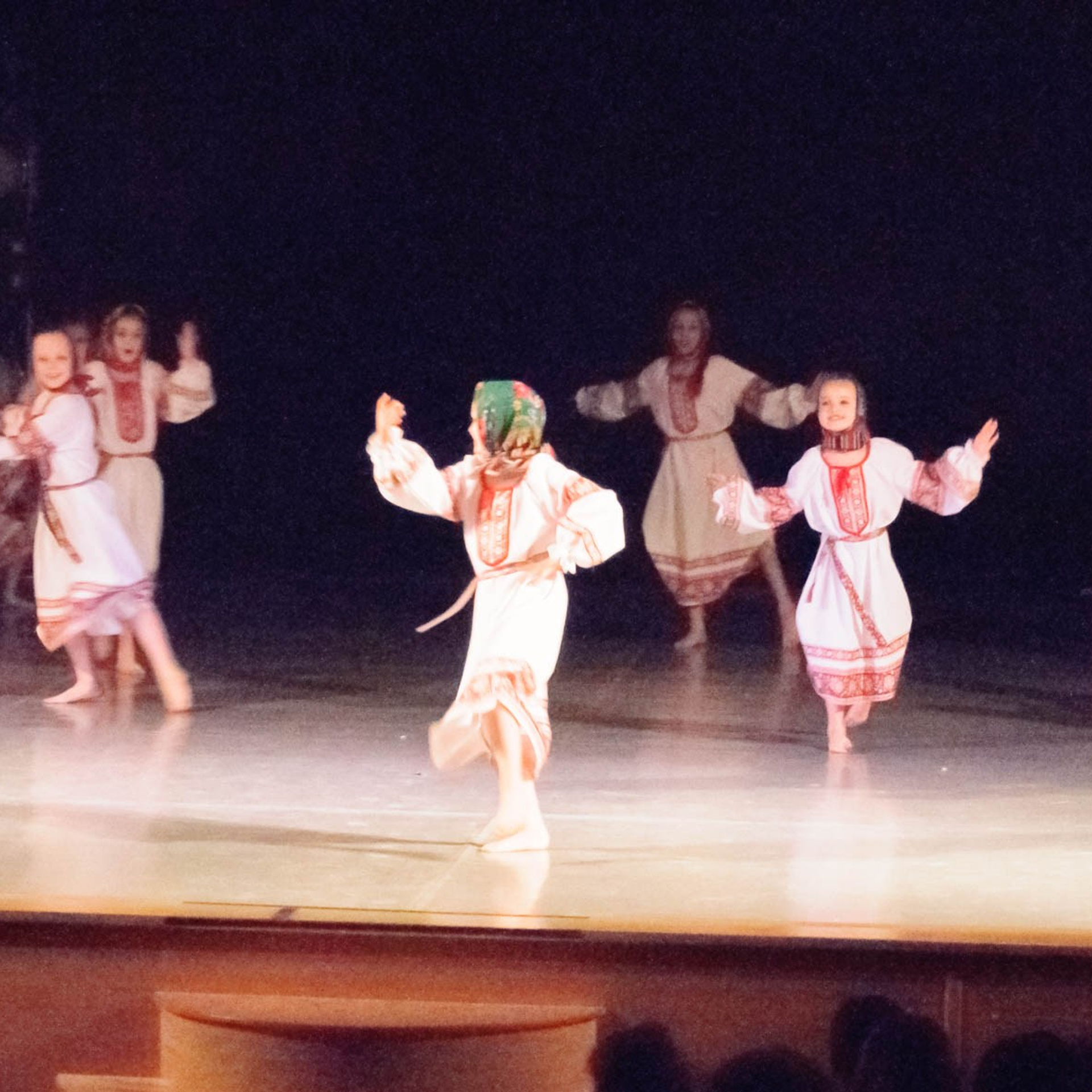 МАЙ 2015 (Юбилей Е.Т.). Взгляд через объектив