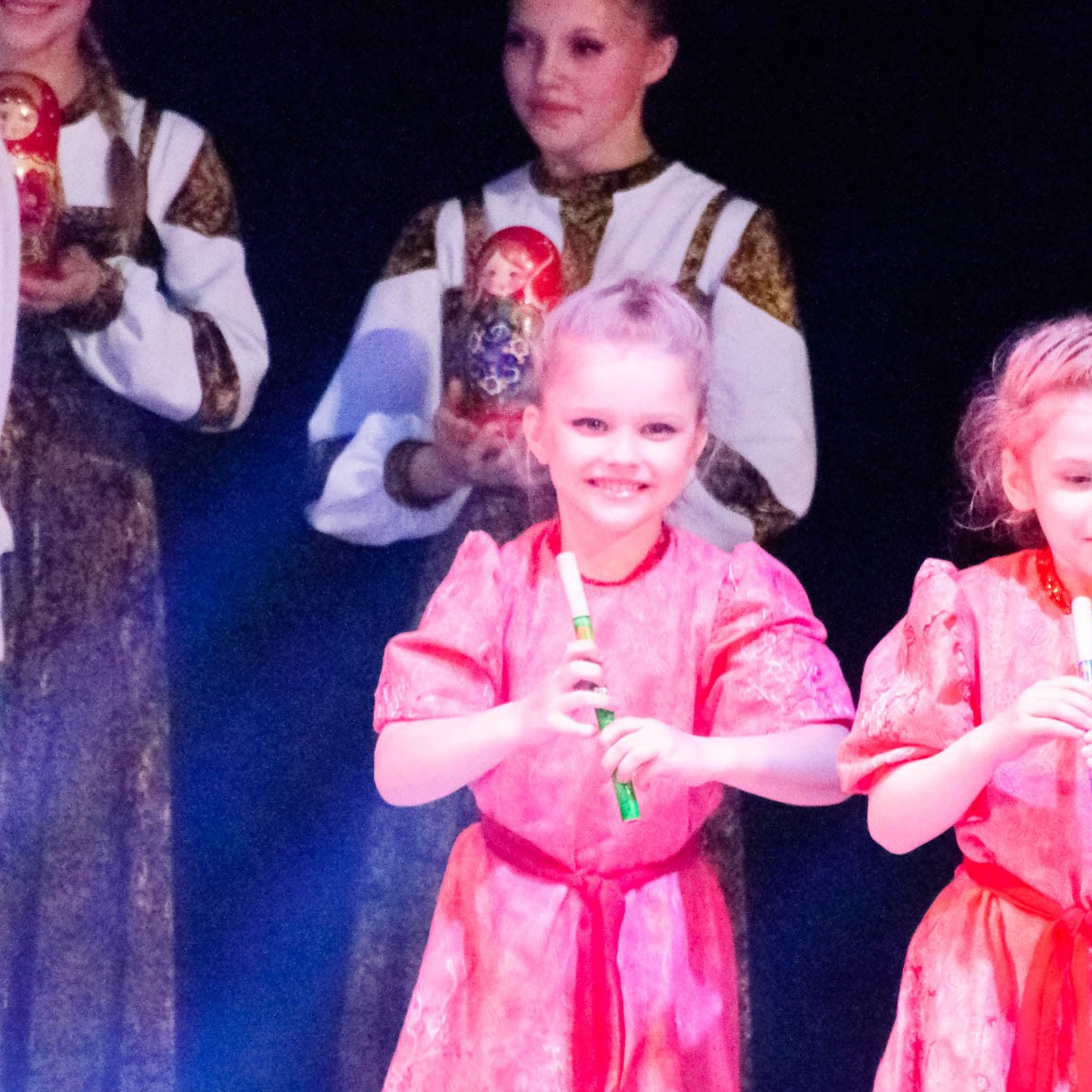 МАЙ 2015 (Юбилей Е.Т.). Взгляд через объектив