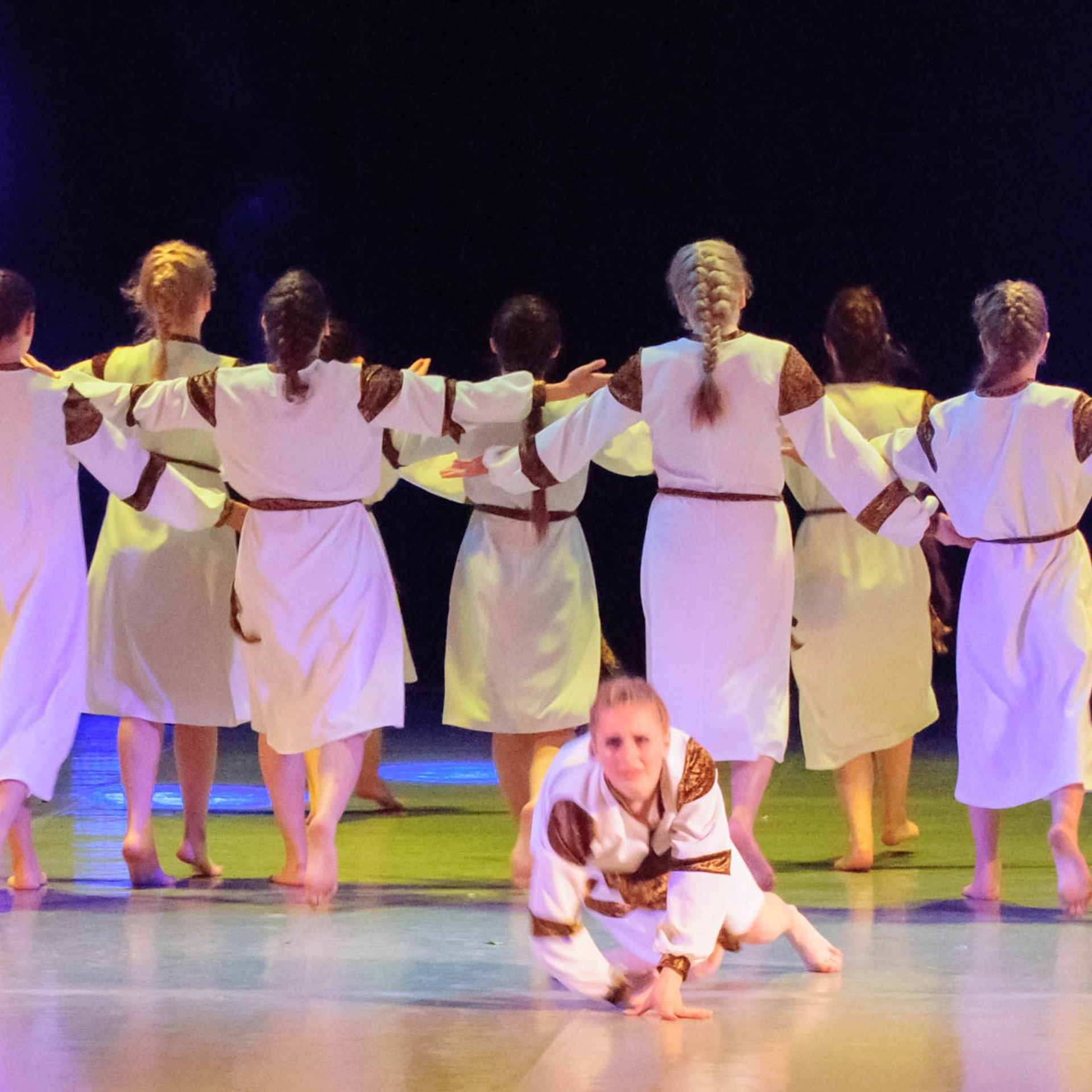 МАЙ 2015 (Юбилей Е.Т.). Взгляд через объектив