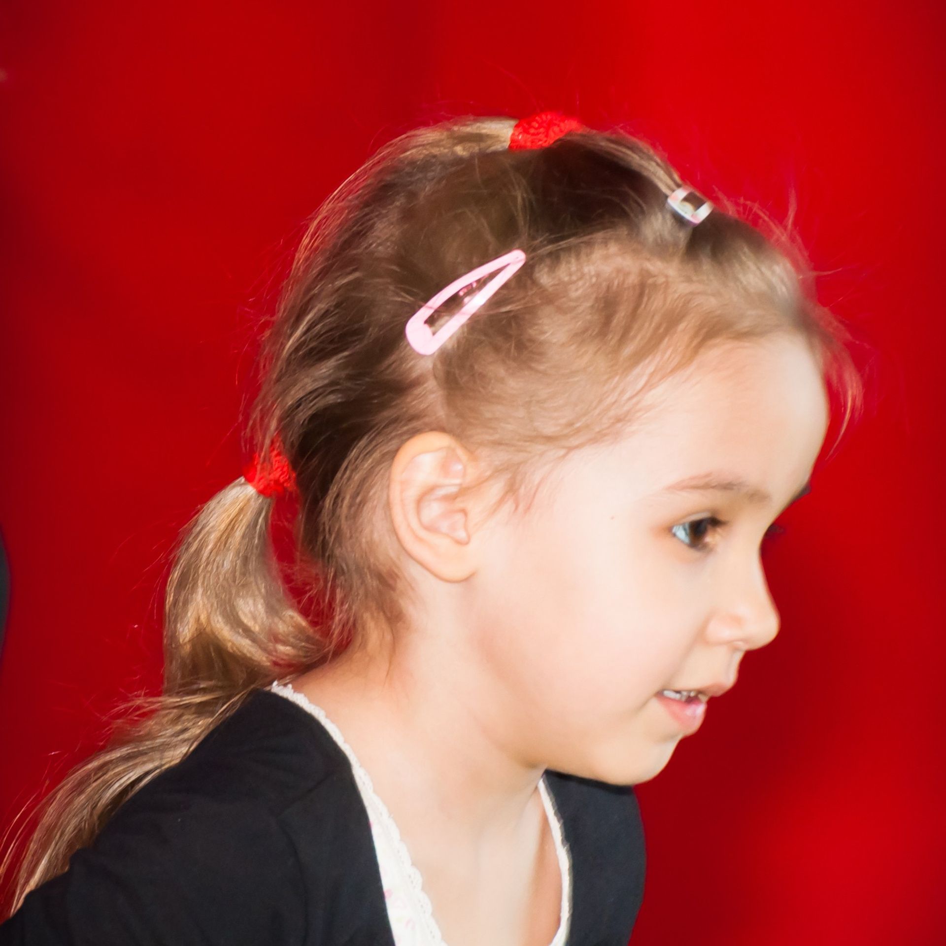 ИЮНЬ 2017 (Концерт + Мятлево). Взгляд через объектив