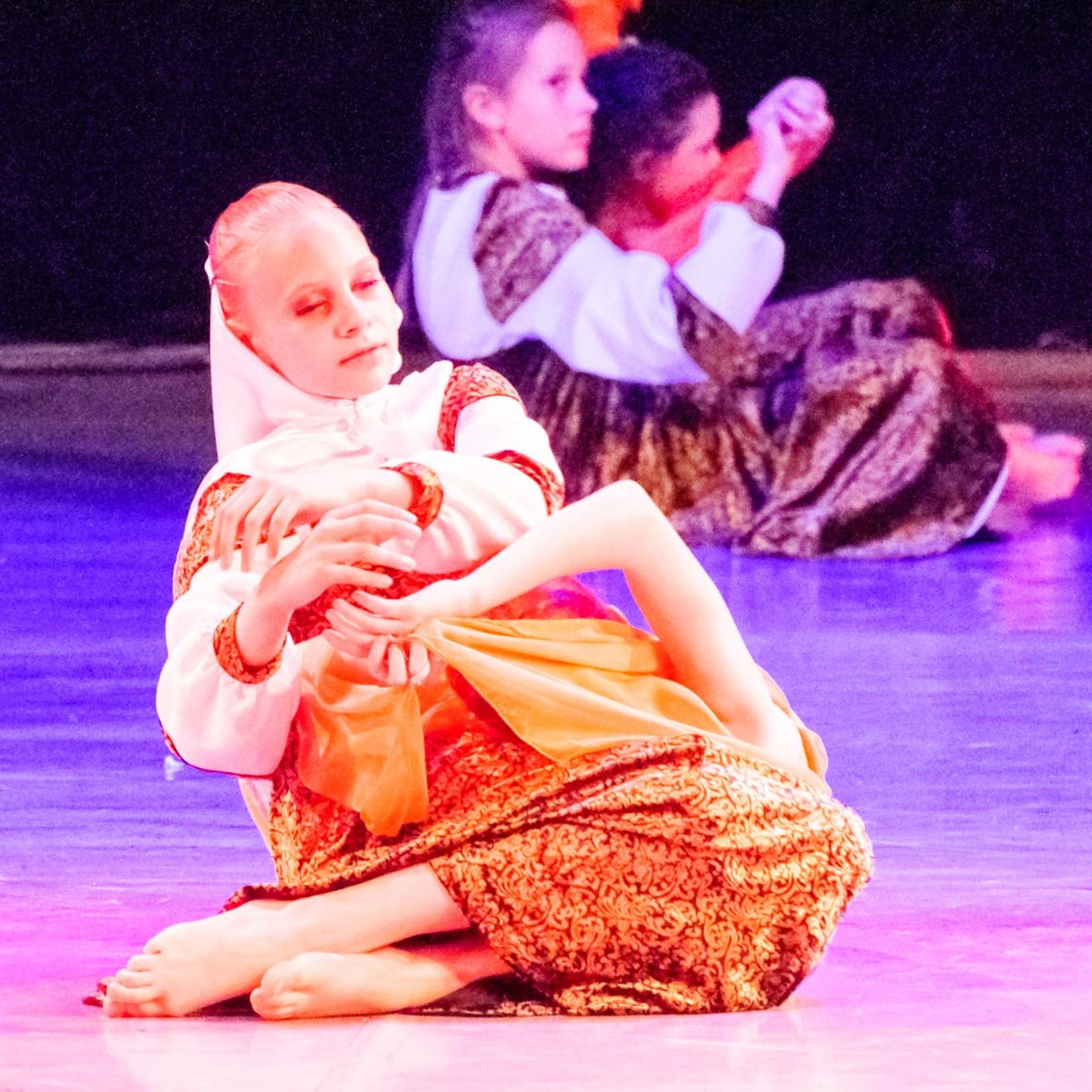 МАЙ 2015 (Юбилей Е.Т.). Взгляд через объектив