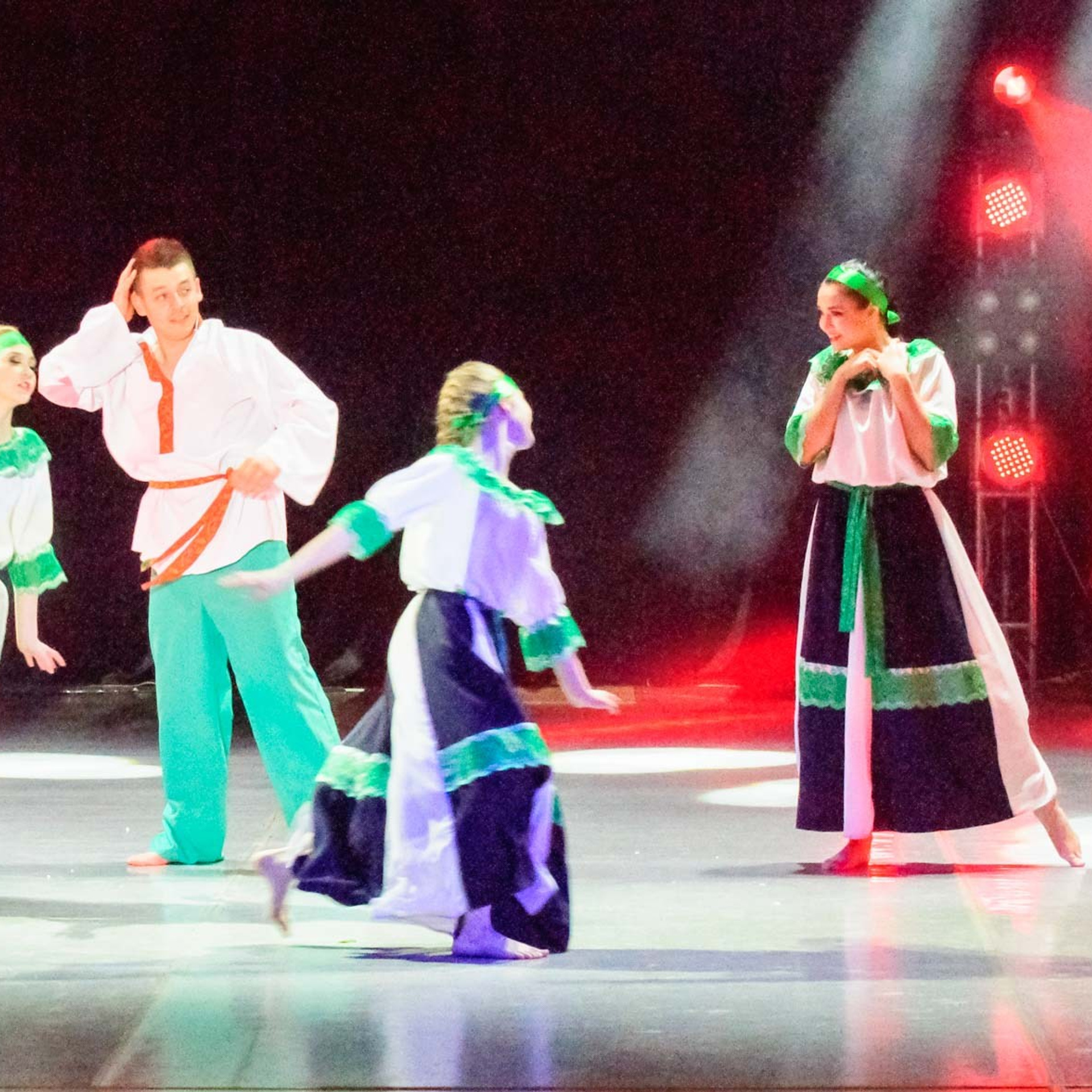 МАЙ 2015 (Юбилей Е.Т.). Взгляд через объектив