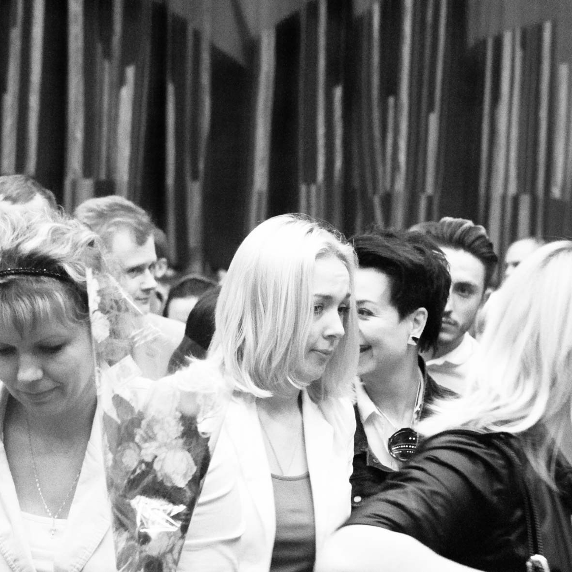 МАЙ 2015 (Юбилей Е.Т.). Взгляд через объектив