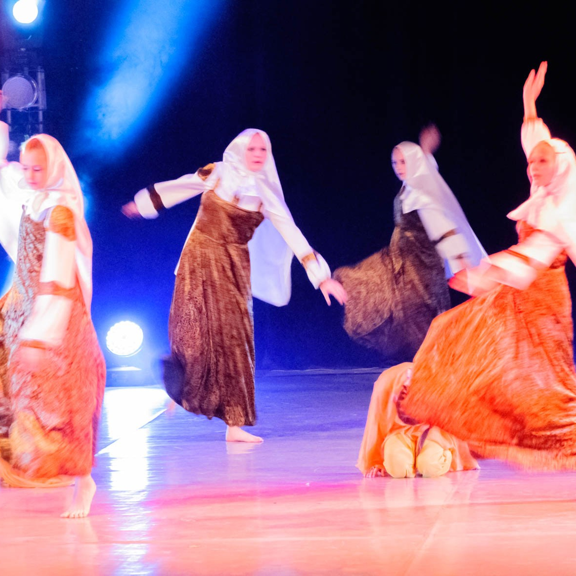 МАЙ 2015 (Юбилей Е.Т.). Взгляд через объектив