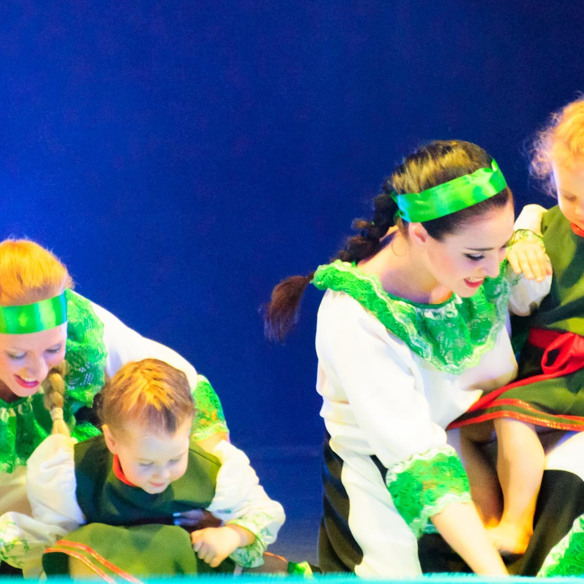 МАЙ 2015 (Юбилей Е.Т.). Взгляд через объектив