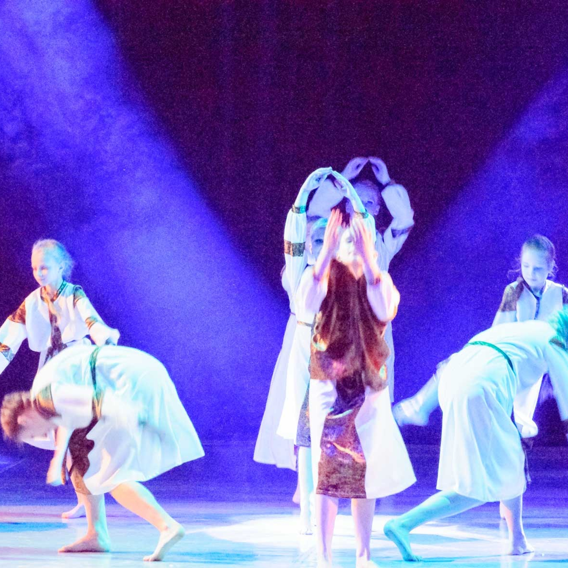 МАЙ 2015 (Юбилей Е.Т.). Взгляд через объектив