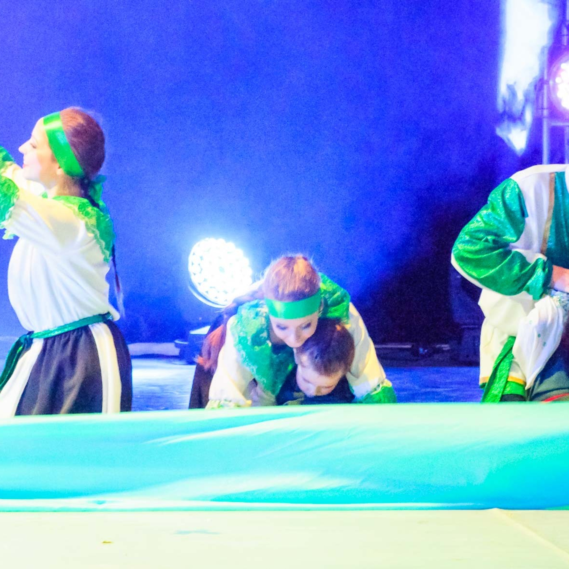 МАЙ 2015 (Юбилей Е.Т.). Взгляд через объектив