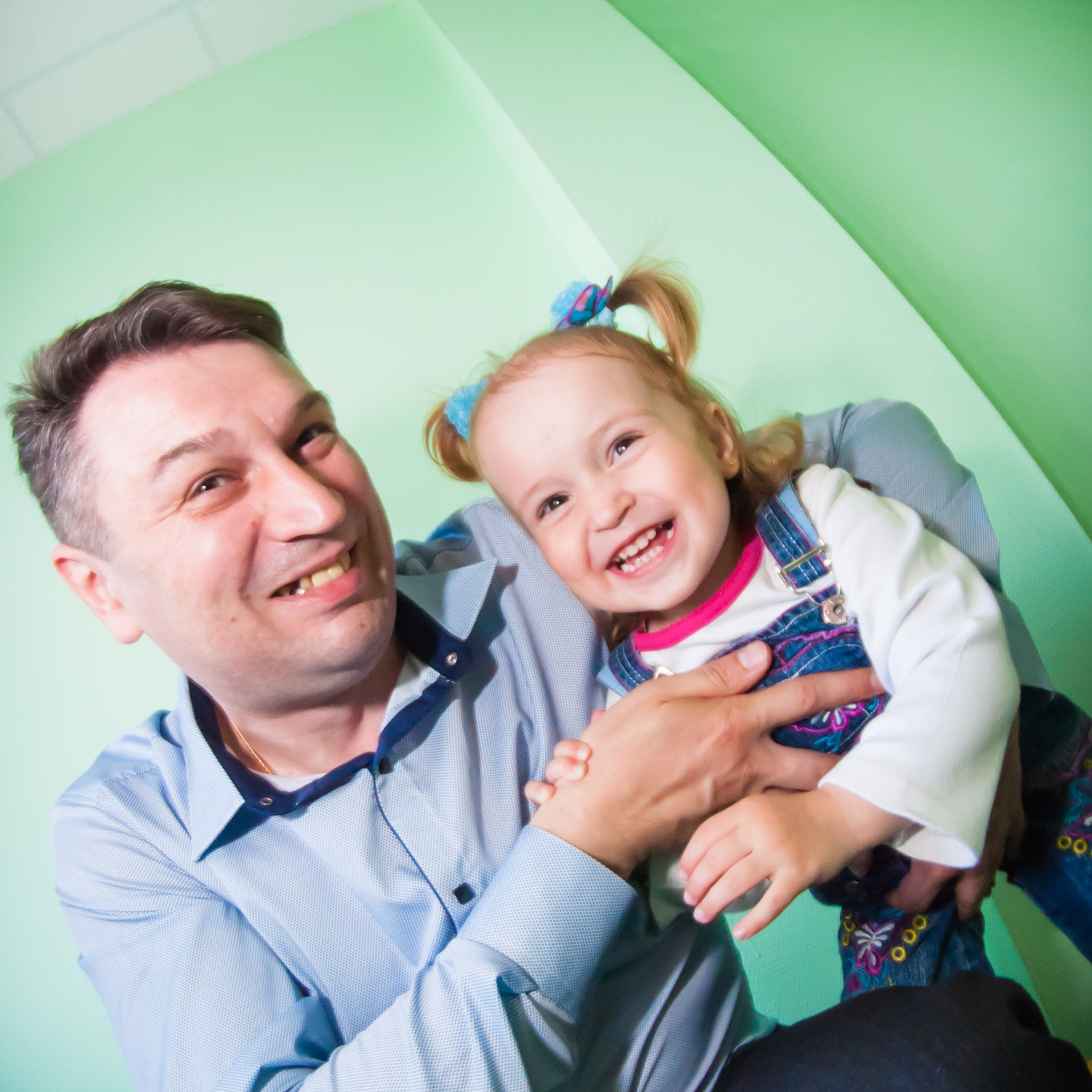 ИЮНЬ 2017 (Концерт + Мятлево). Взгляд через объектив