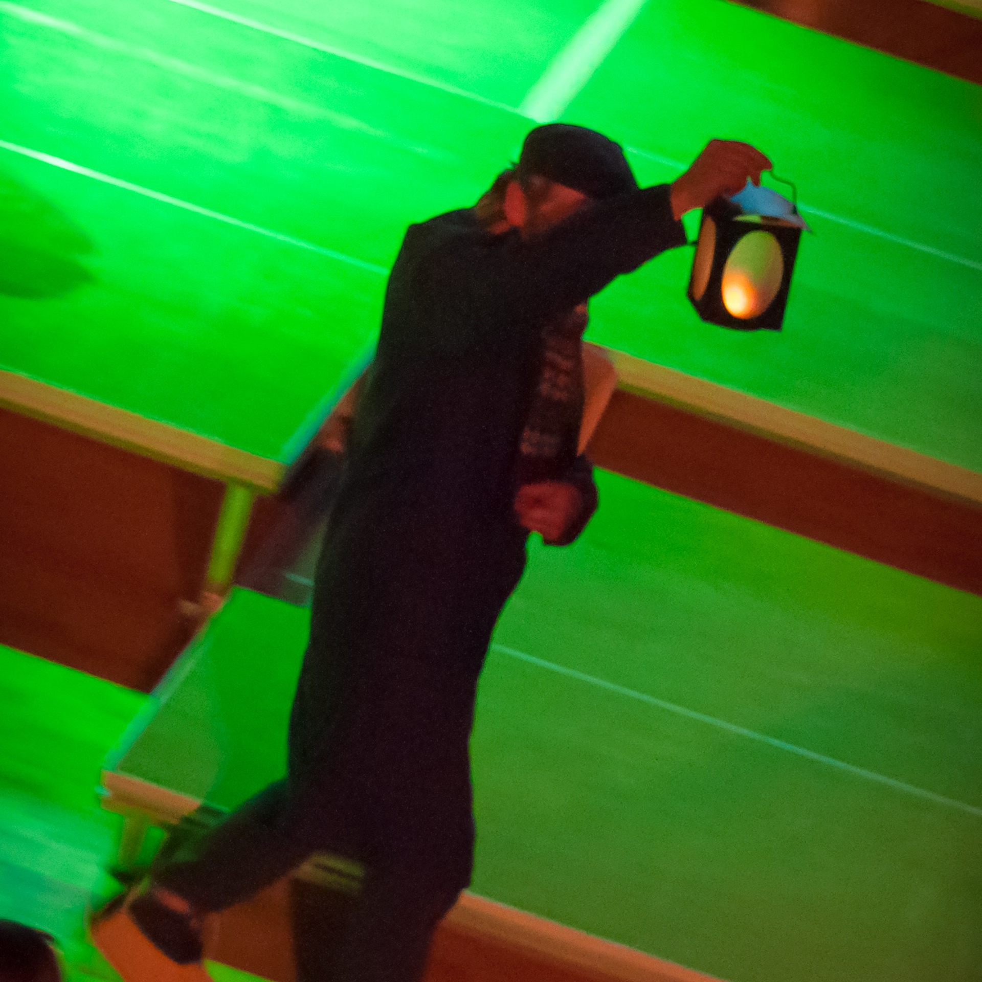 ИЮНЬ 2017 (Концерт + Мятлево). Взгляд через объектив