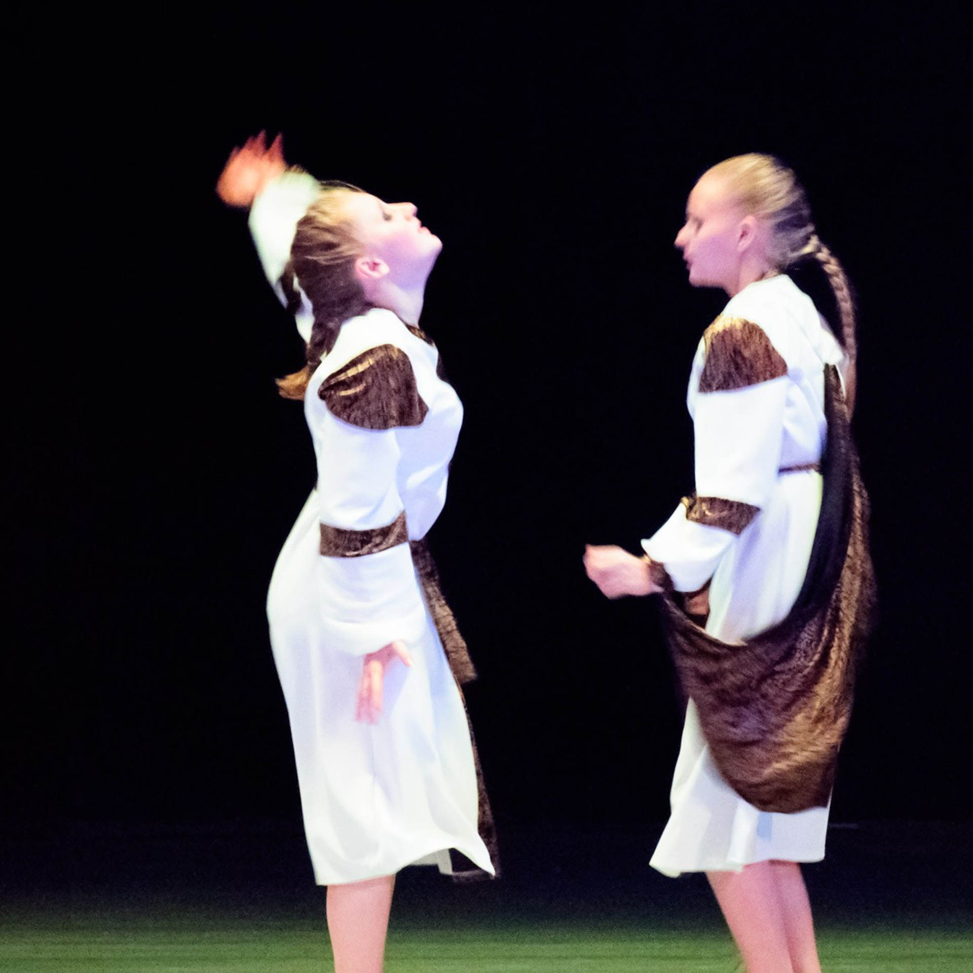 МАЙ 2015 (Юбилей Е.Т.). Взгляд через объектив