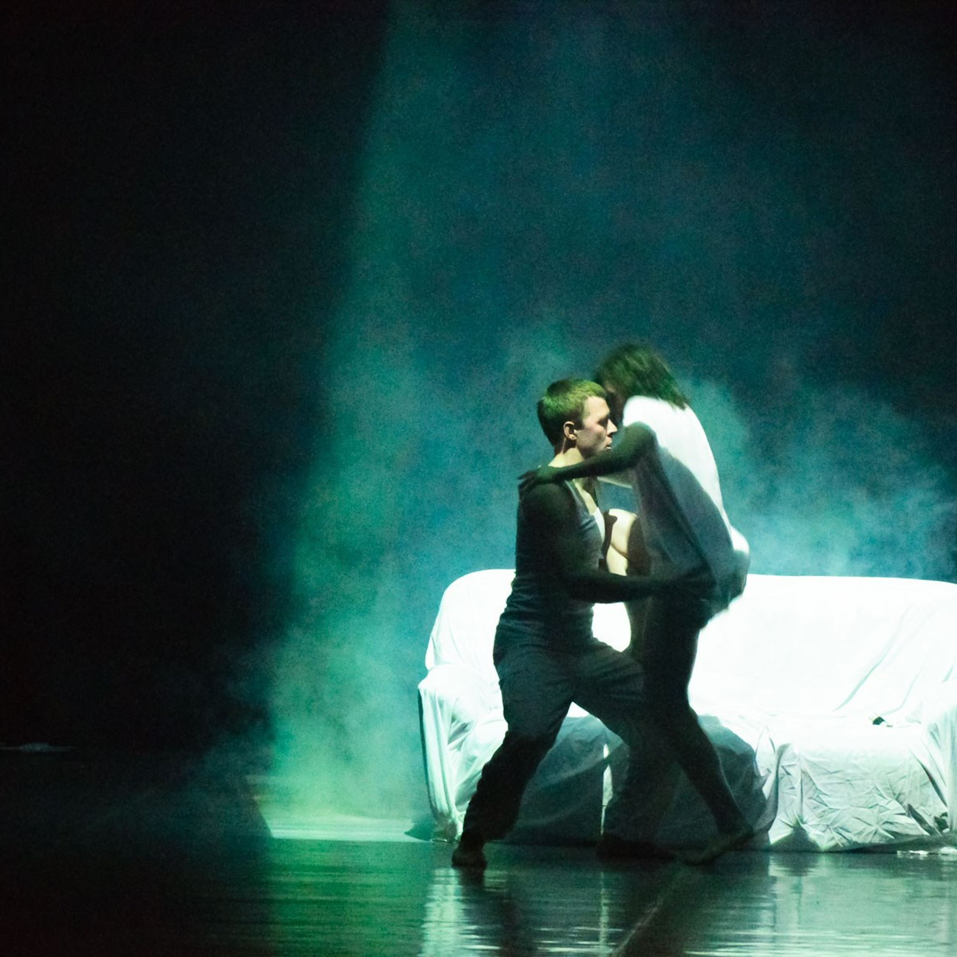 МАЙ 2015 (Юбилей Е.Т.). Взгляд через объектив