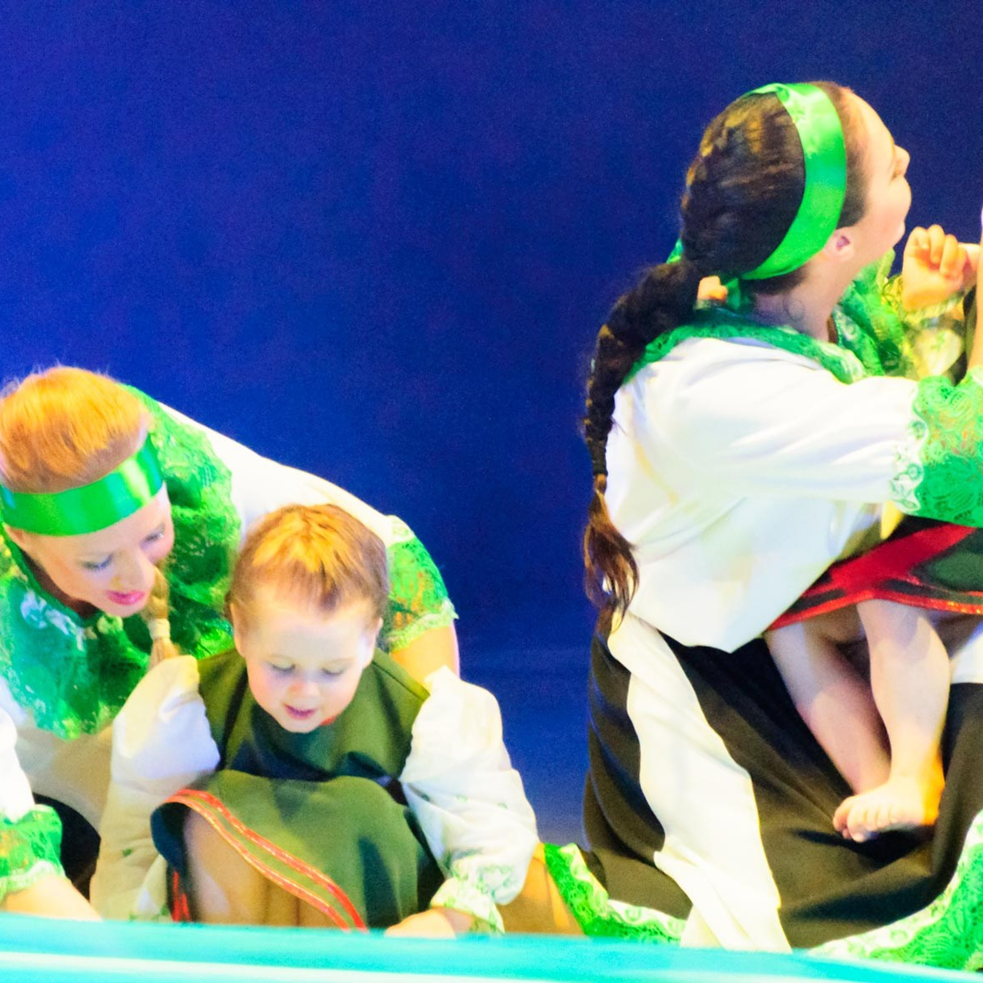 МАЙ 2015 (Юбилей Е.Т.). Взгляд через объектив