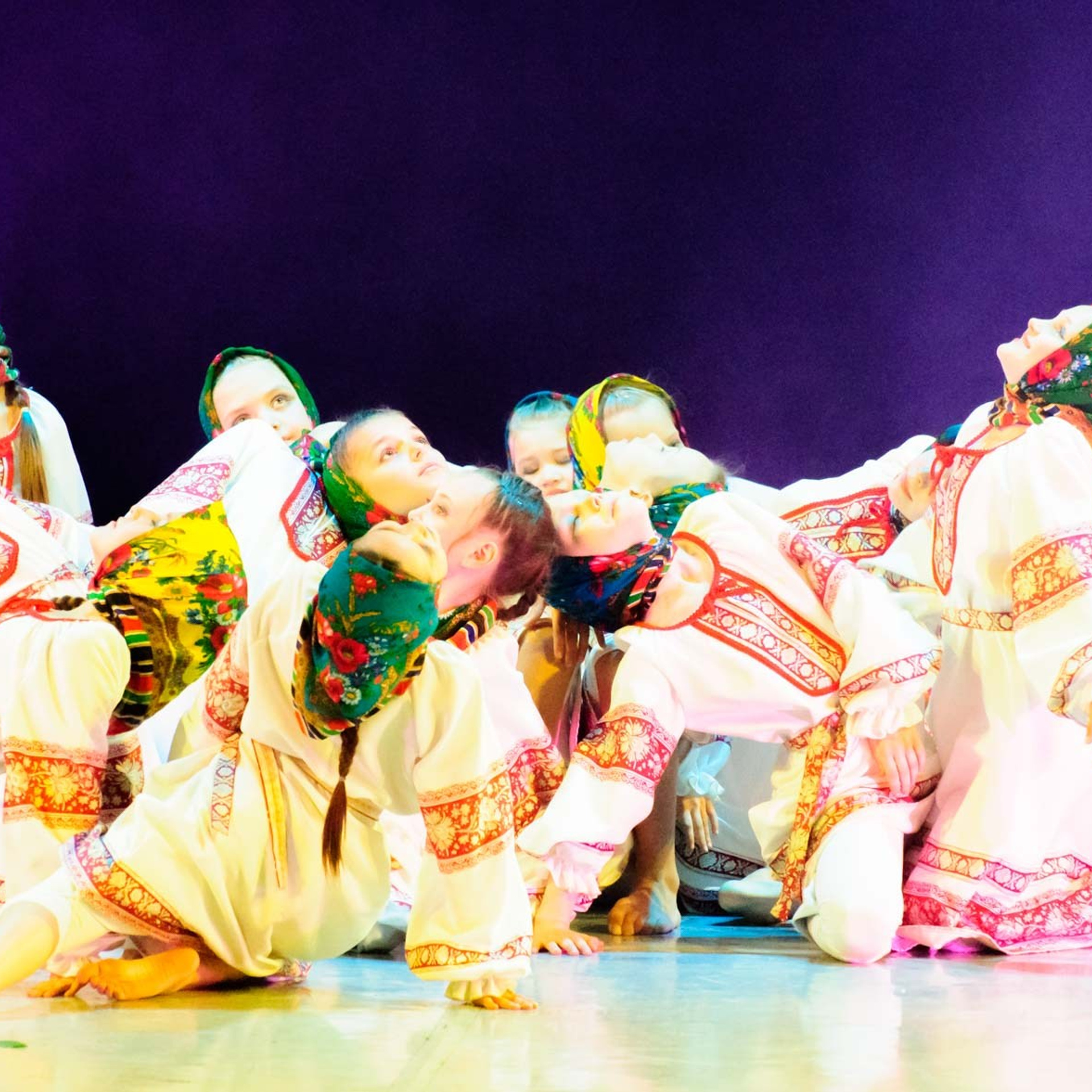 МАЙ 2015 (Юбилей Е.Т.). Взгляд через объектив