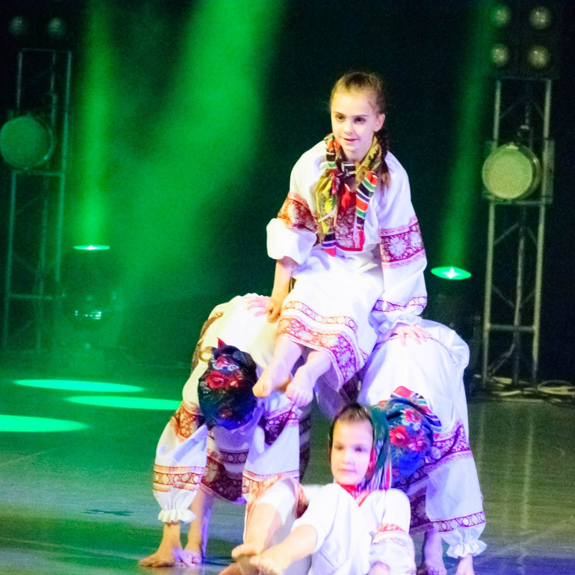 МАЙ 2015 (Юбилей Е.Т.). Взгляд через объектив