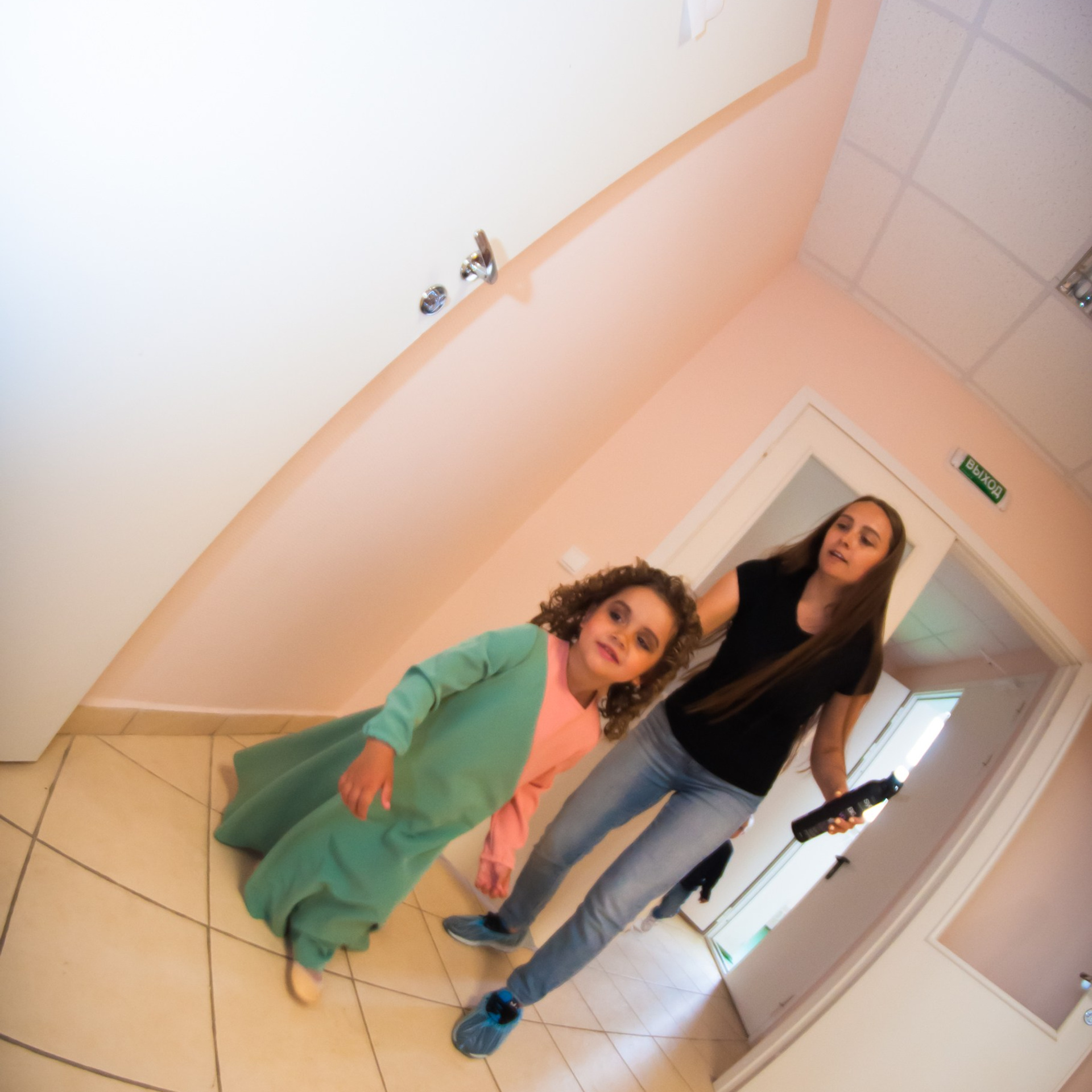 ИЮНЬ 2017 (Концерт + Мятлево). Взгляд через объектив