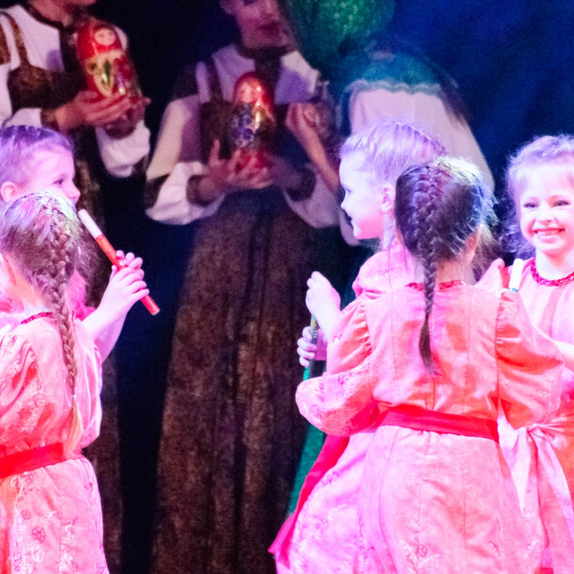 МАЙ 2015 (Юбилей Е.Т.). Взгляд через объектив