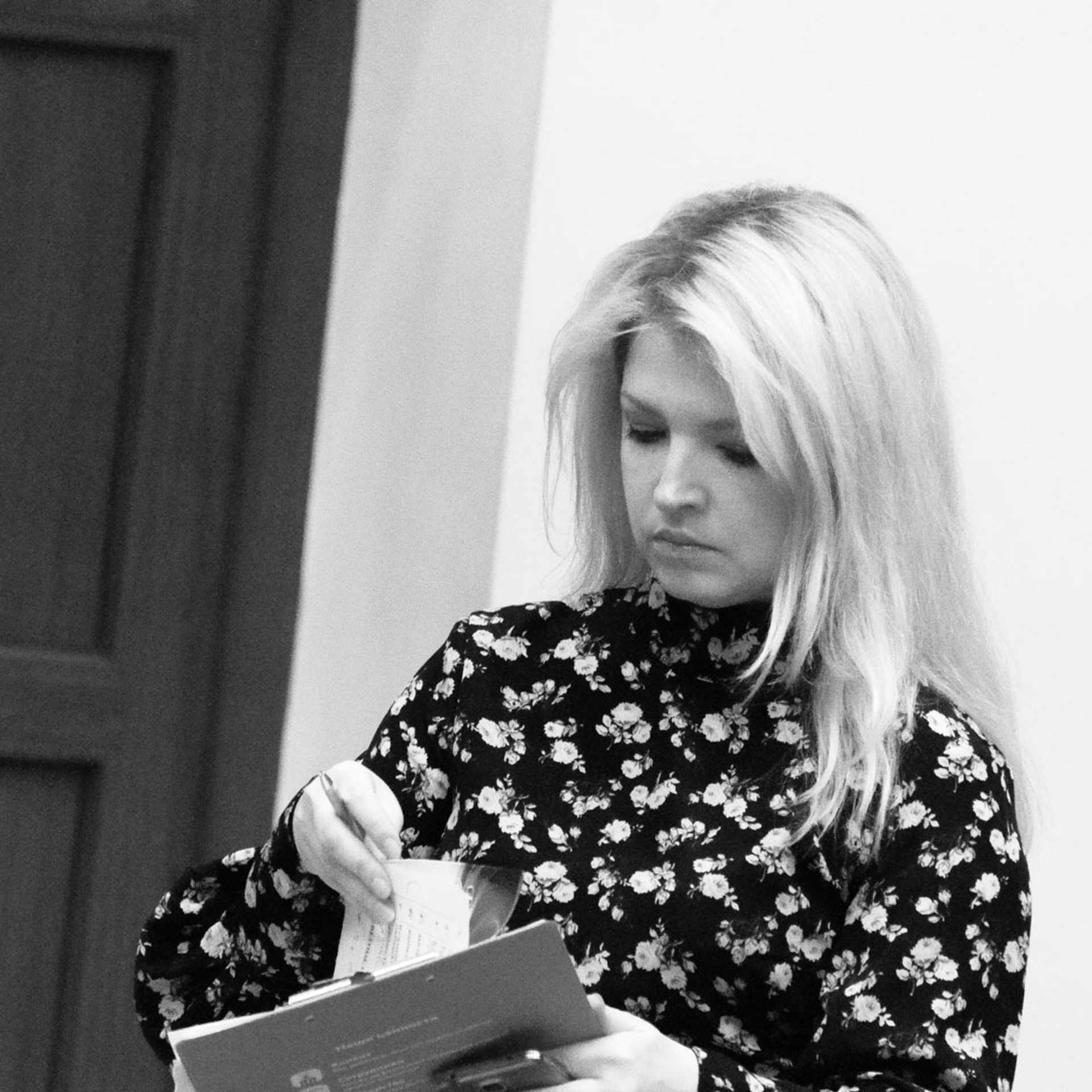 МАЙ 2015 (Юбилей Е.Т.). Взгляд через объектив