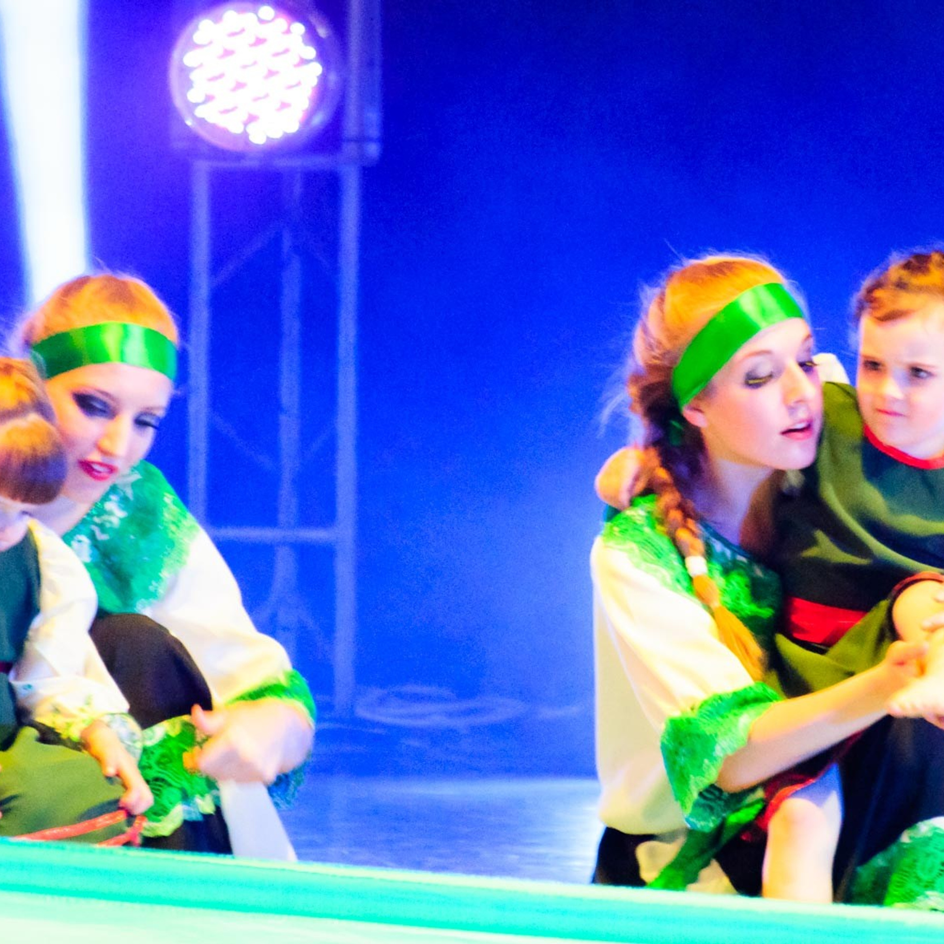 МАЙ 2015 (Юбилей Е.Т.). Взгляд через объектив