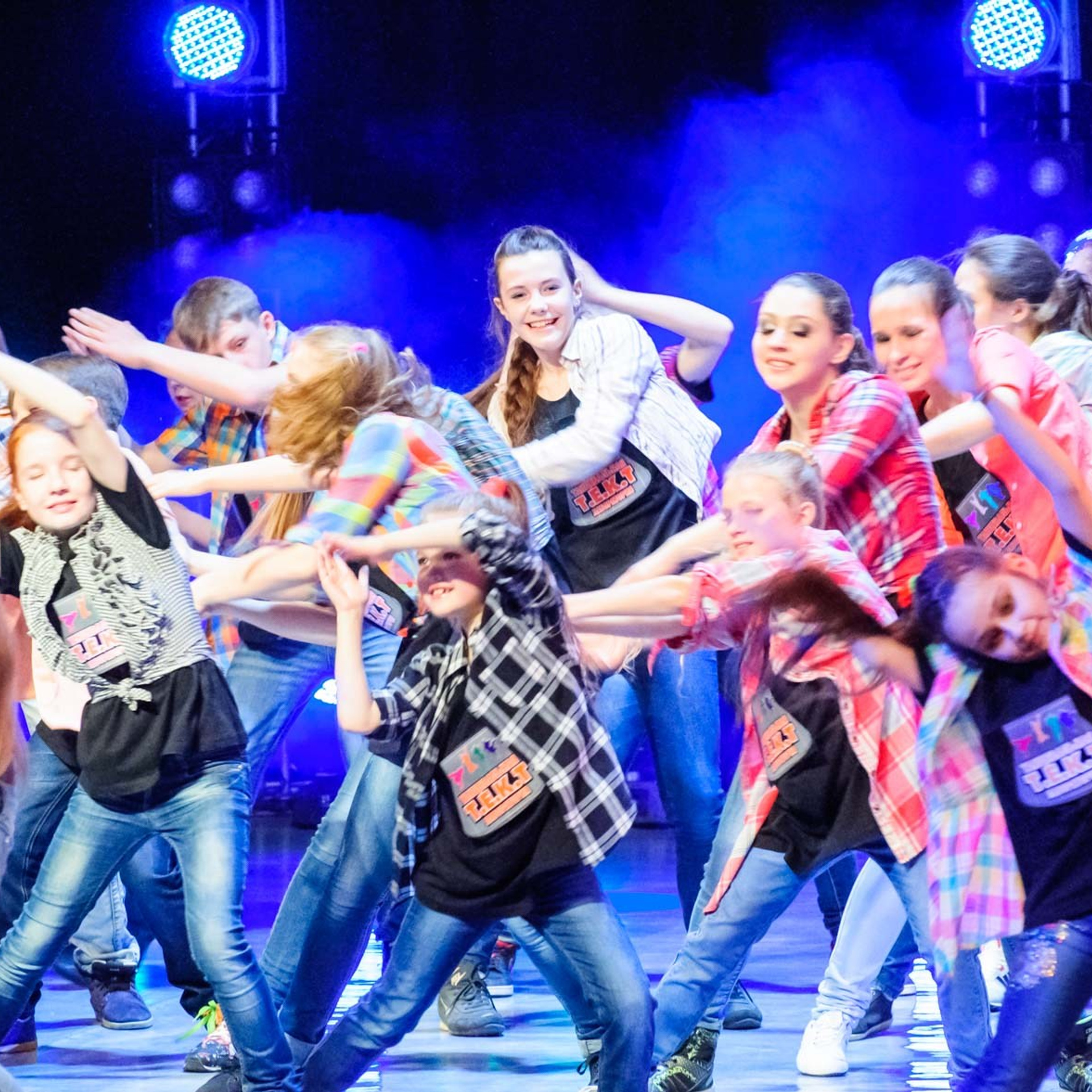 МАЙ 2015 (Юбилей Е.Т.). Взгляд через объектив