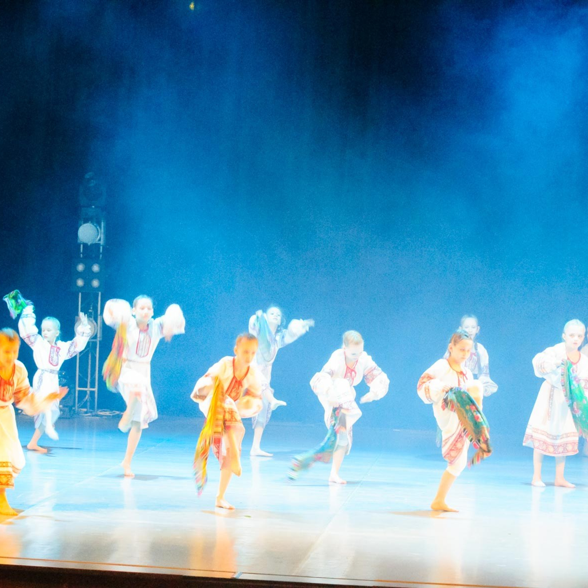 МАЙ 2015 (Юбилей Е.Т.). Взгляд через объектив