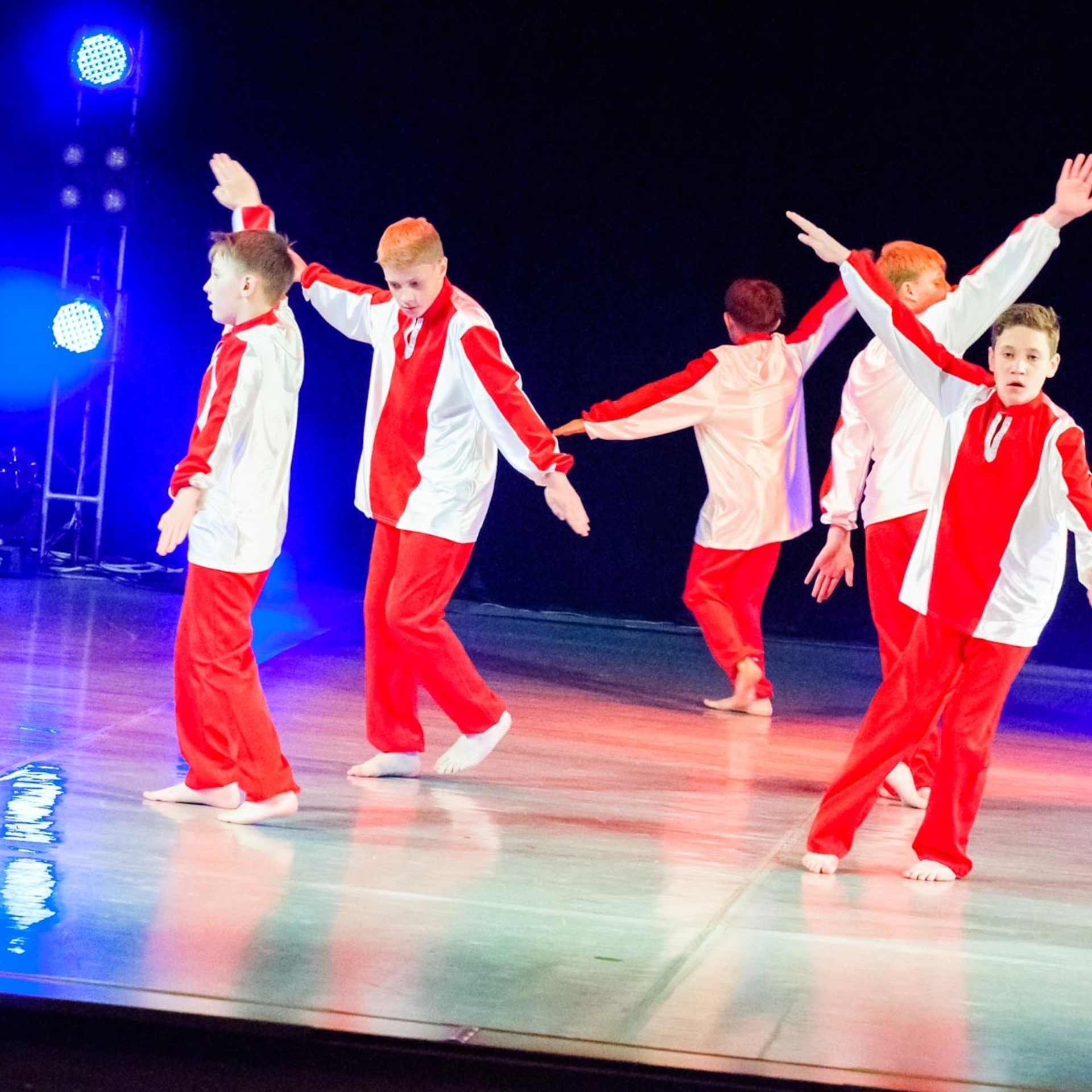 МАЙ 2015 (Юбилей Е.Т.). Взгляд через объектив