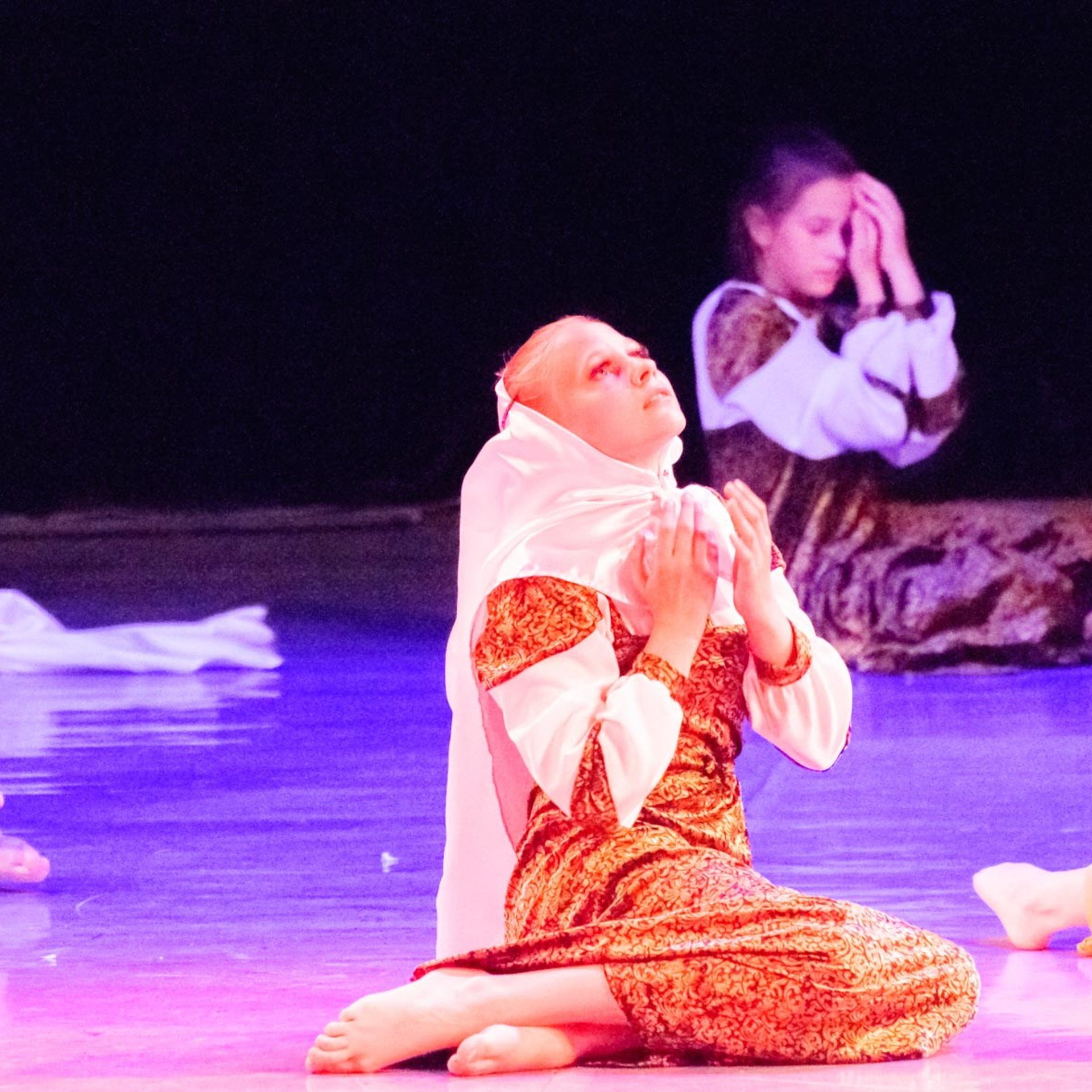 МАЙ 2015 (Юбилей Е.Т.). Взгляд через объектив