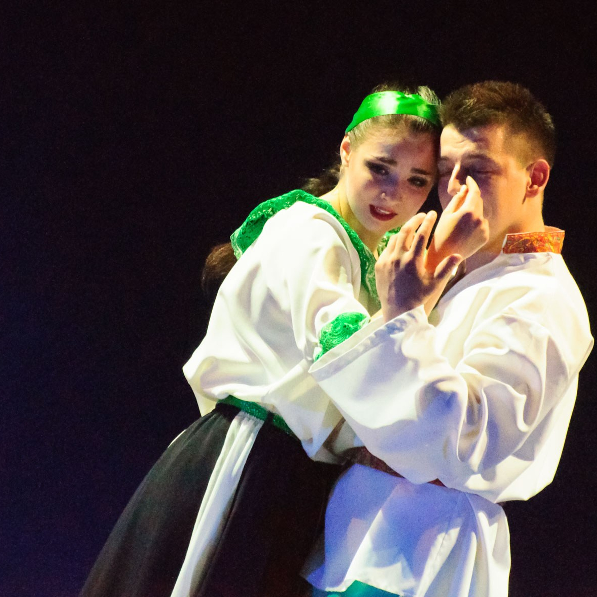 МАЙ 2015 (Юбилей Е.Т.). Взгляд через объектив