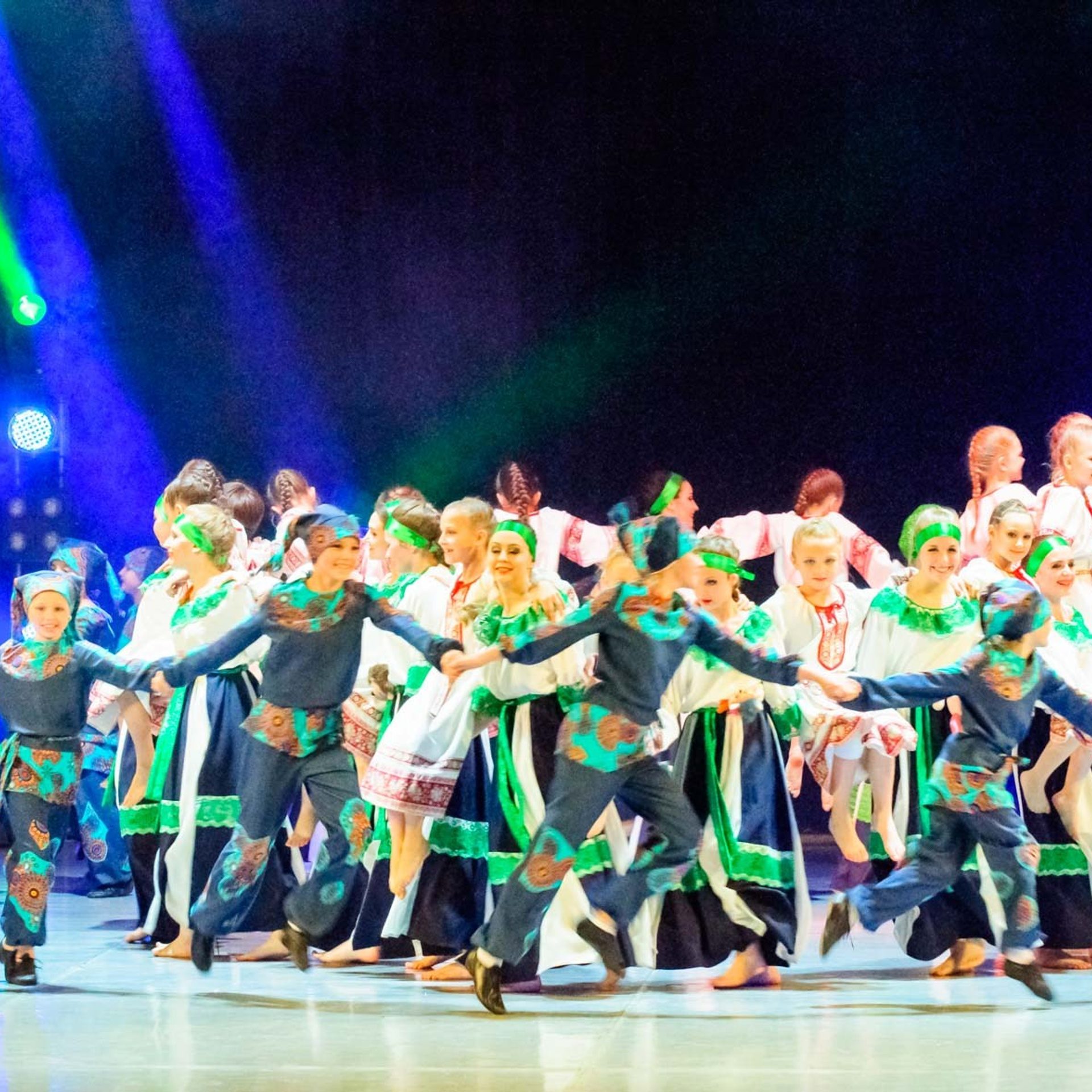 МАЙ 2015 (Юбилей Е.Т.). Взгляд через объектив