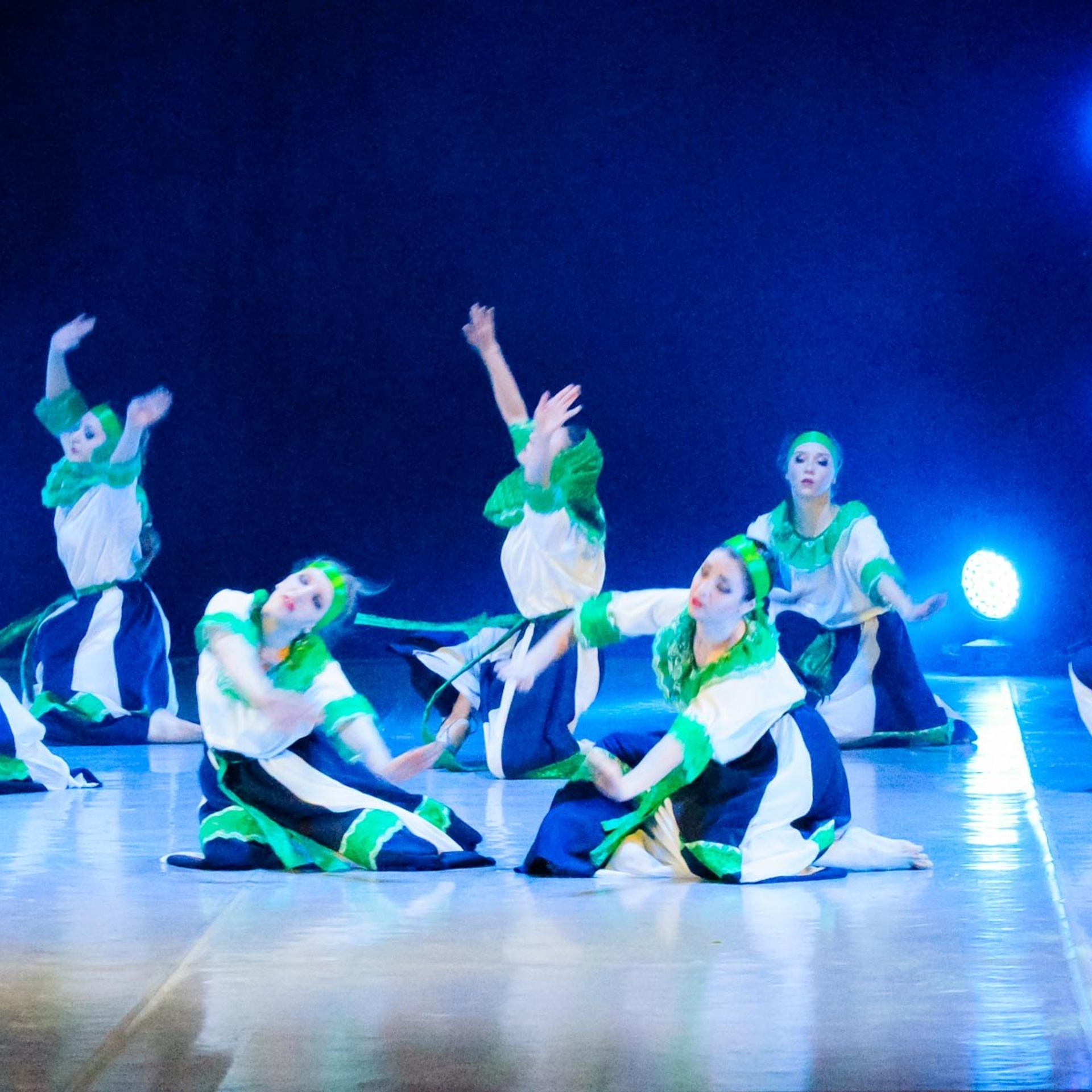 МАЙ 2015 (Юбилей Е.Т.). Взгляд через объектив