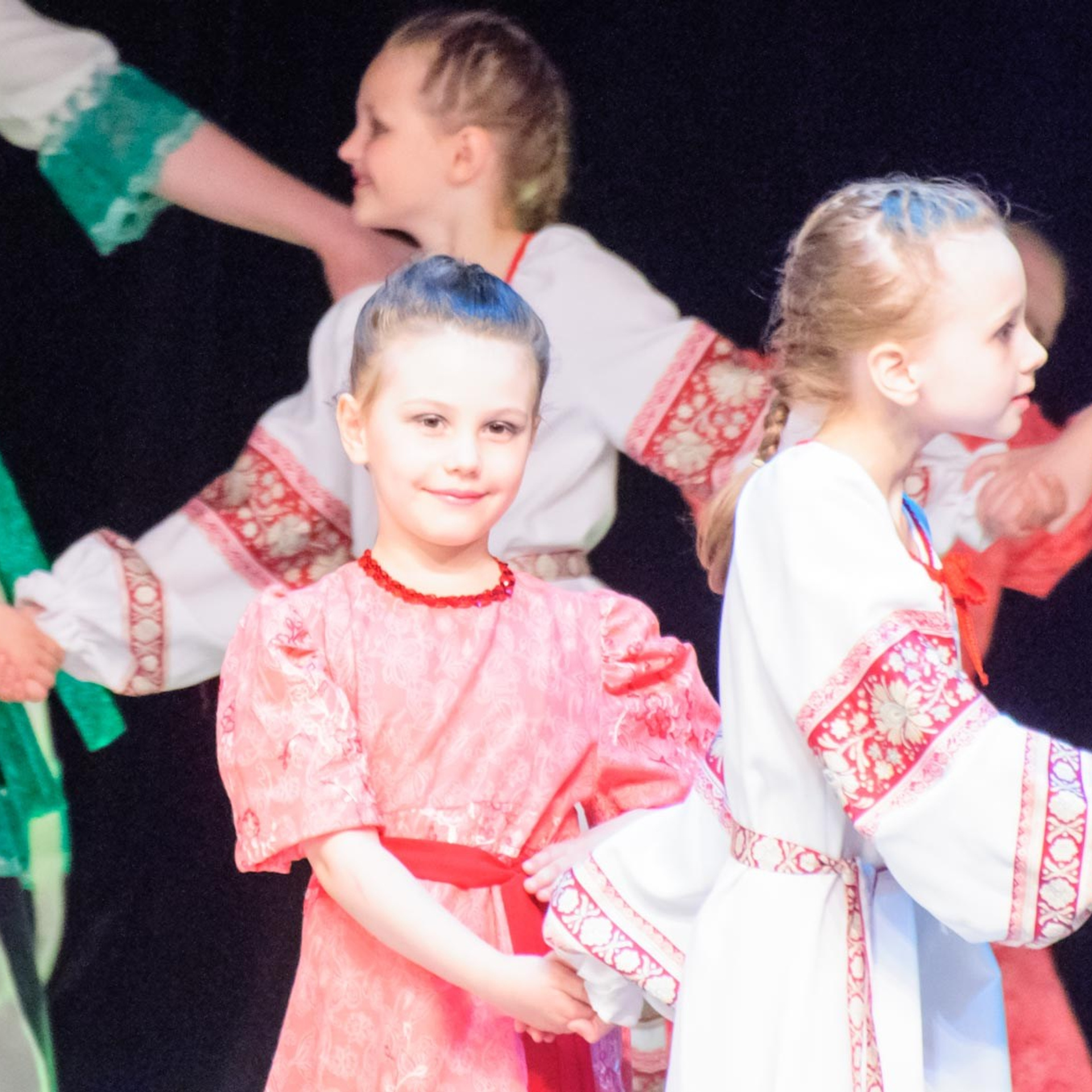 МАЙ 2015 (Юбилей Е.Т.). Взгляд через объектив