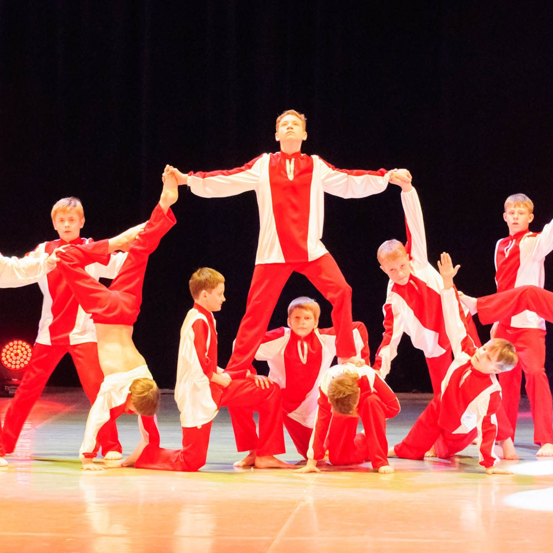 МАЙ 2015 (Юбилей Е.Т.). Взгляд через объектив