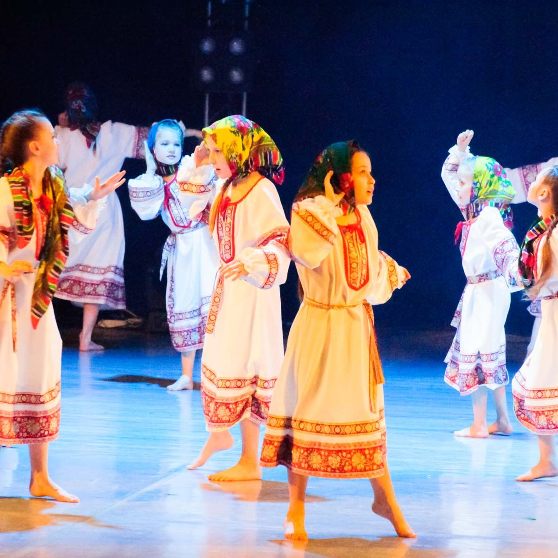 МАЙ 2015 (Юбилей Е.Т.). Взгляд через объектив