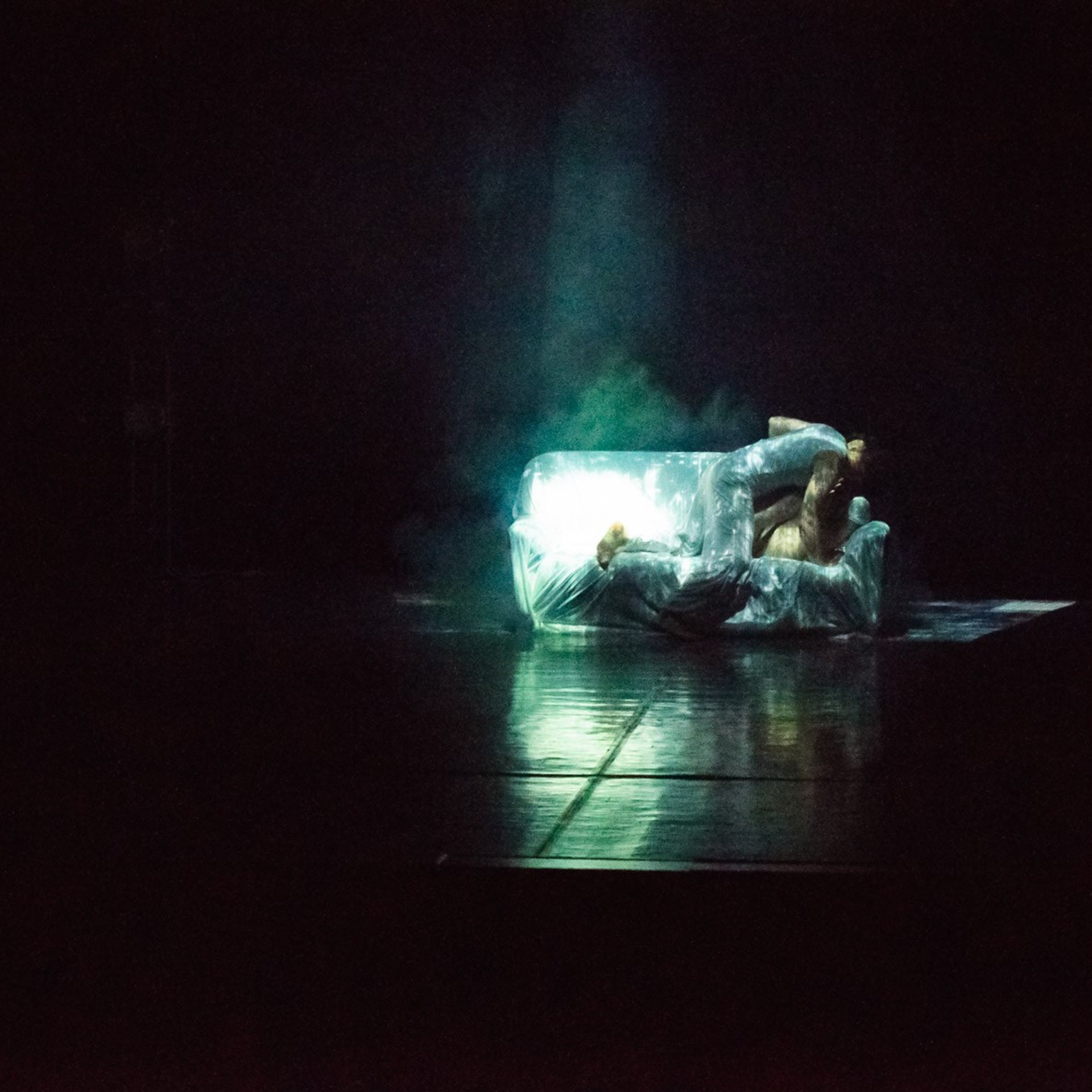 МАЙ 2015 (Юбилей Е.Т.). Взгляд через объектив