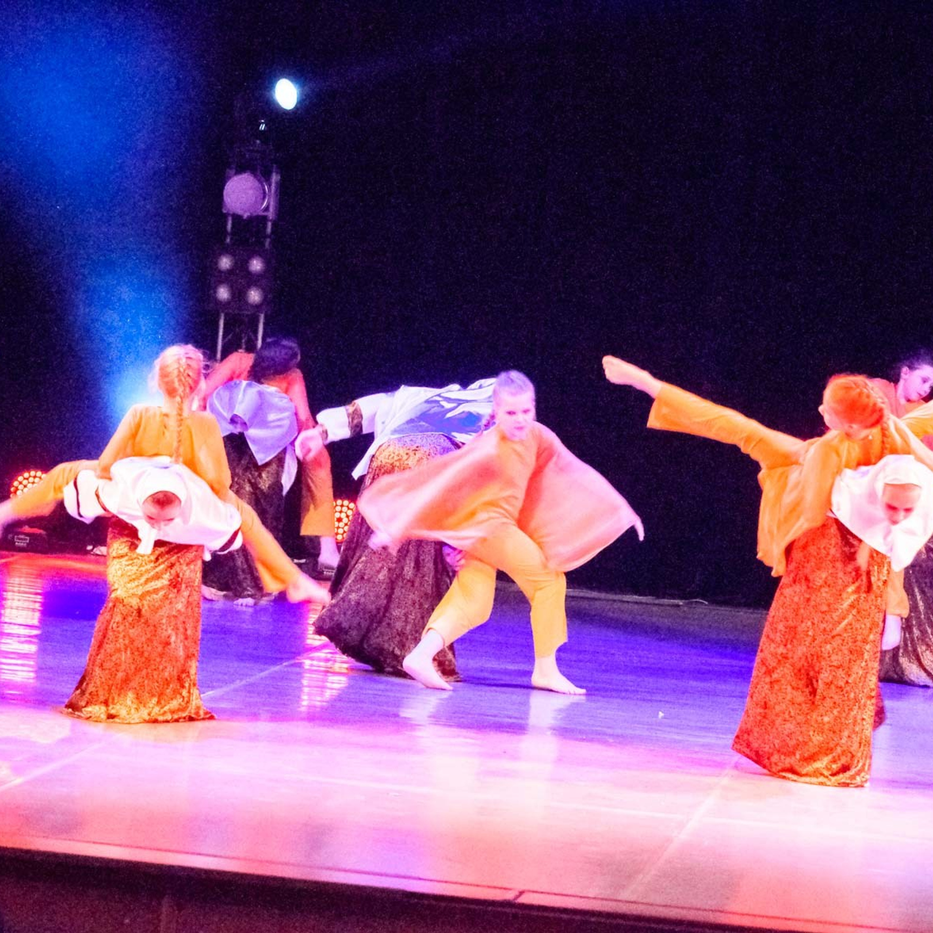 МАЙ 2015 (Юбилей Е.Т.). Взгляд через объектив