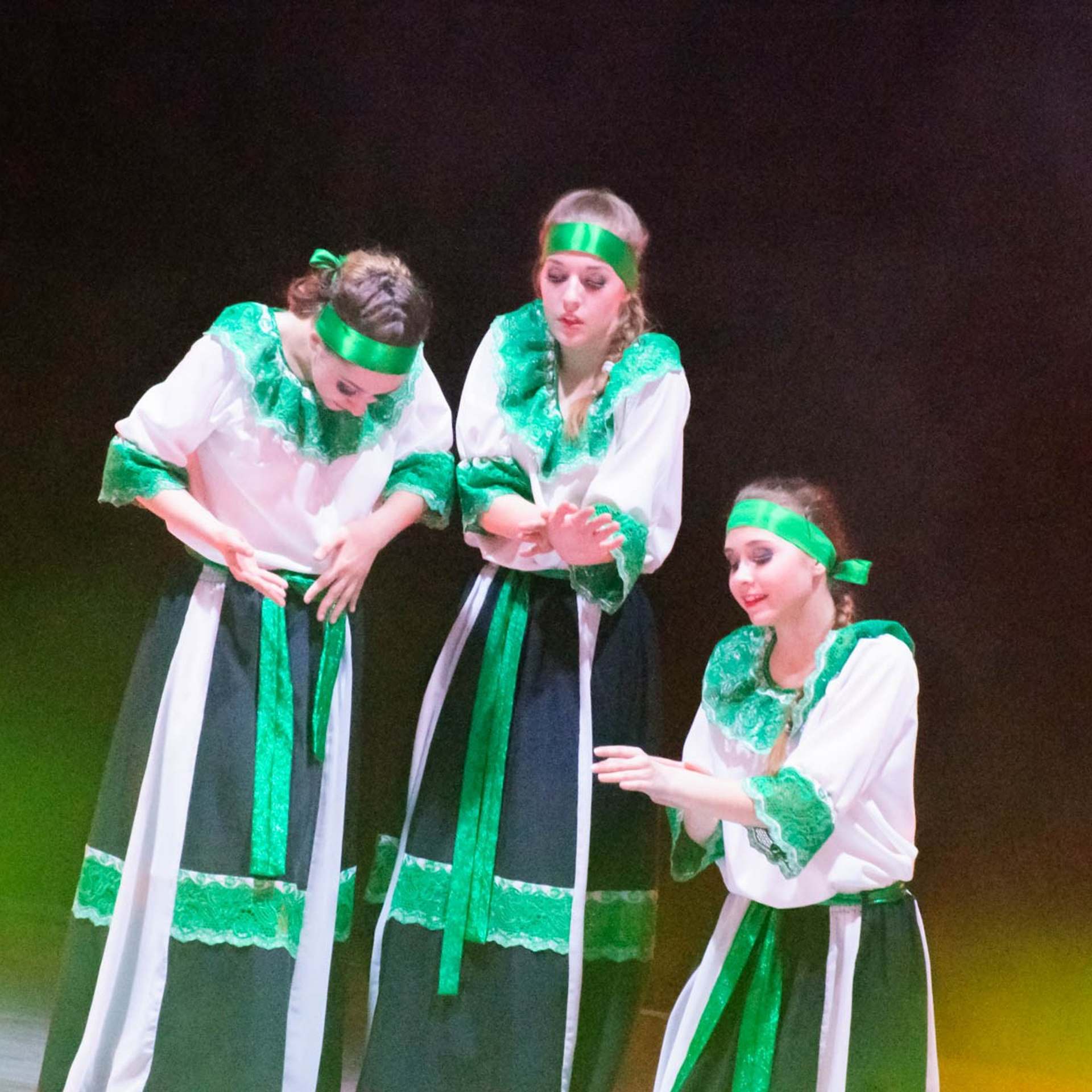 МАЙ 2015 (Юбилей Е.Т.). Взгляд через объектив