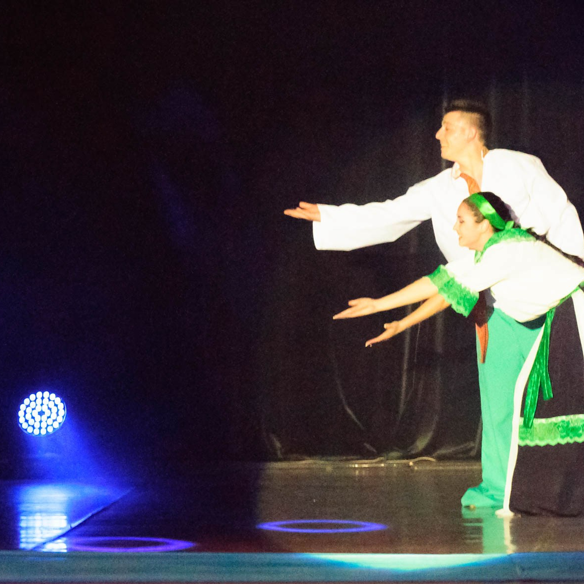 МАЙ 2015 (Юбилей Е.Т.). Взгляд через объектив