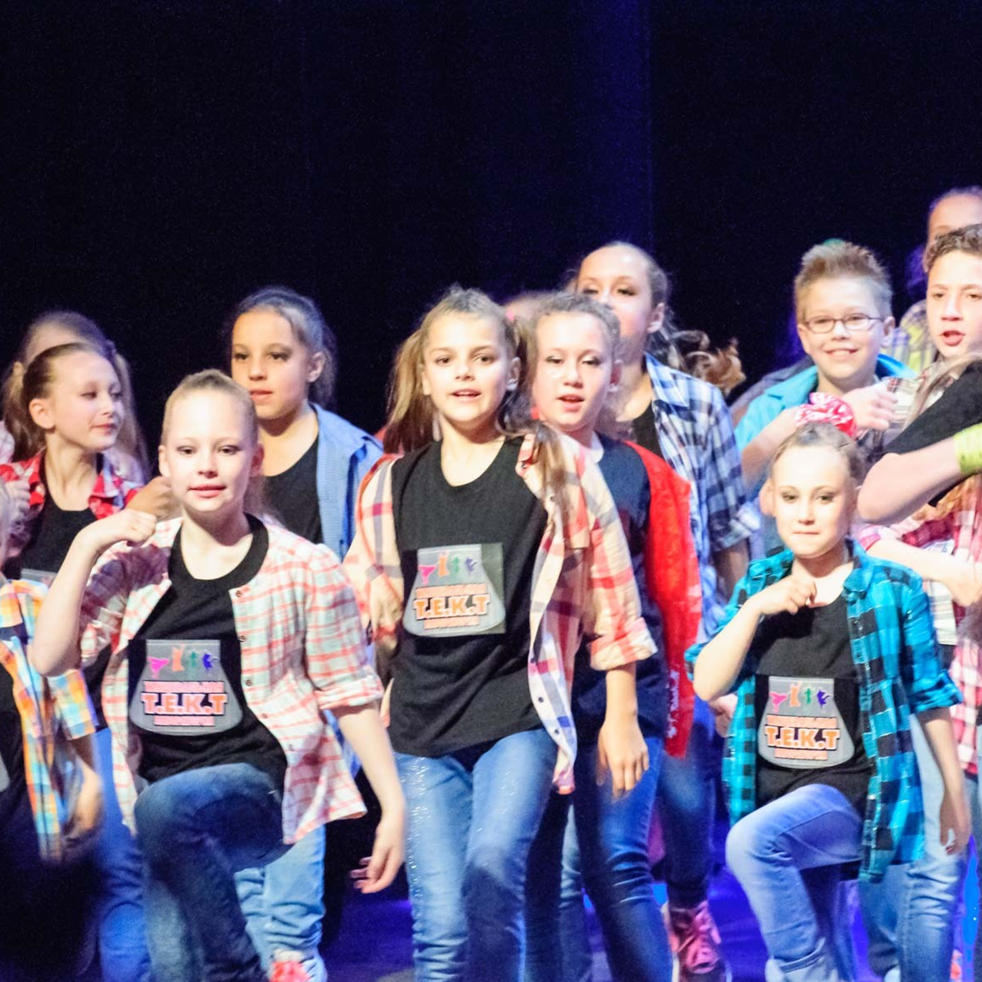 МАЙ 2015 (Юбилей Е.Т.). Взгляд через объектив