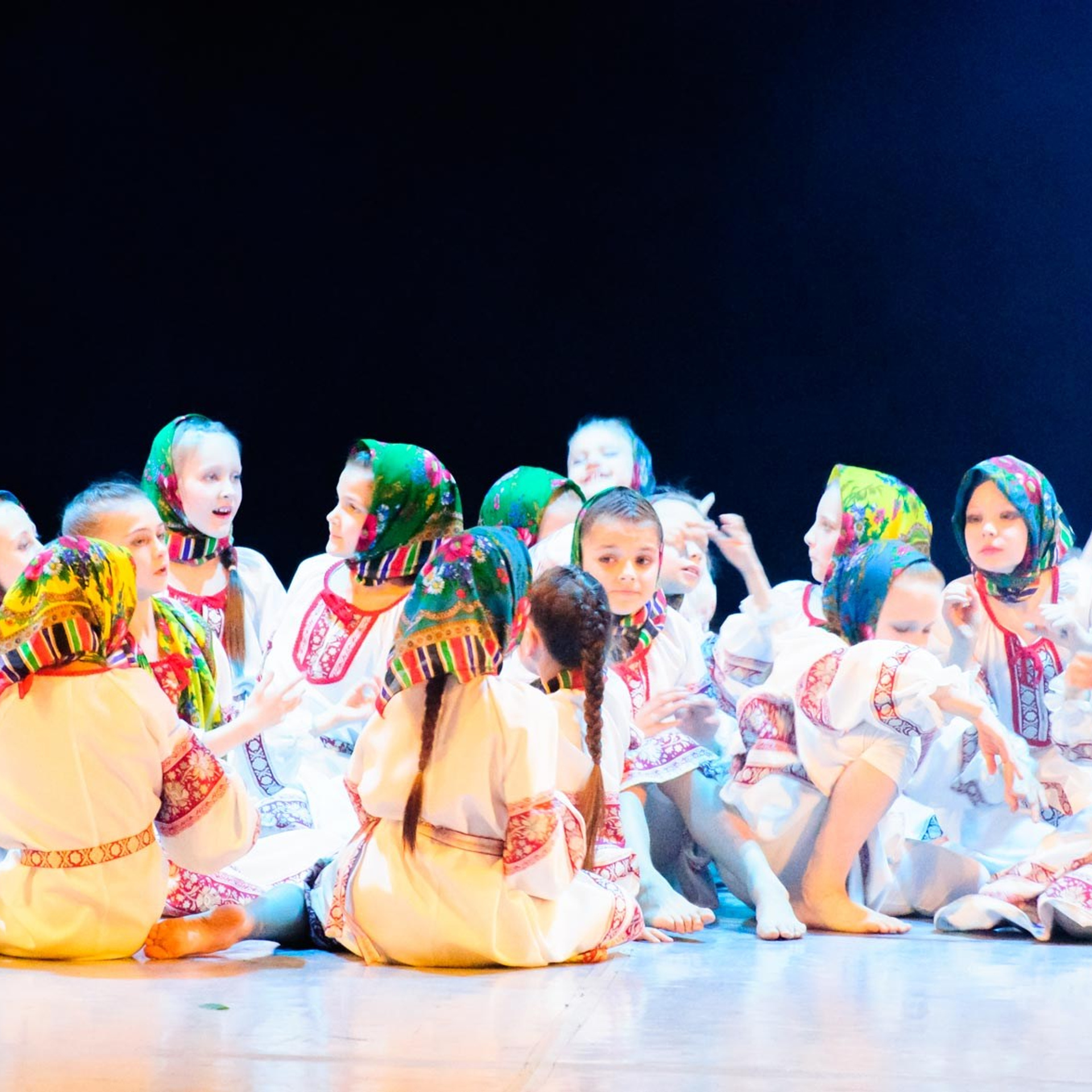 МАЙ 2015 (Юбилей Е.Т.). Взгляд через объектив