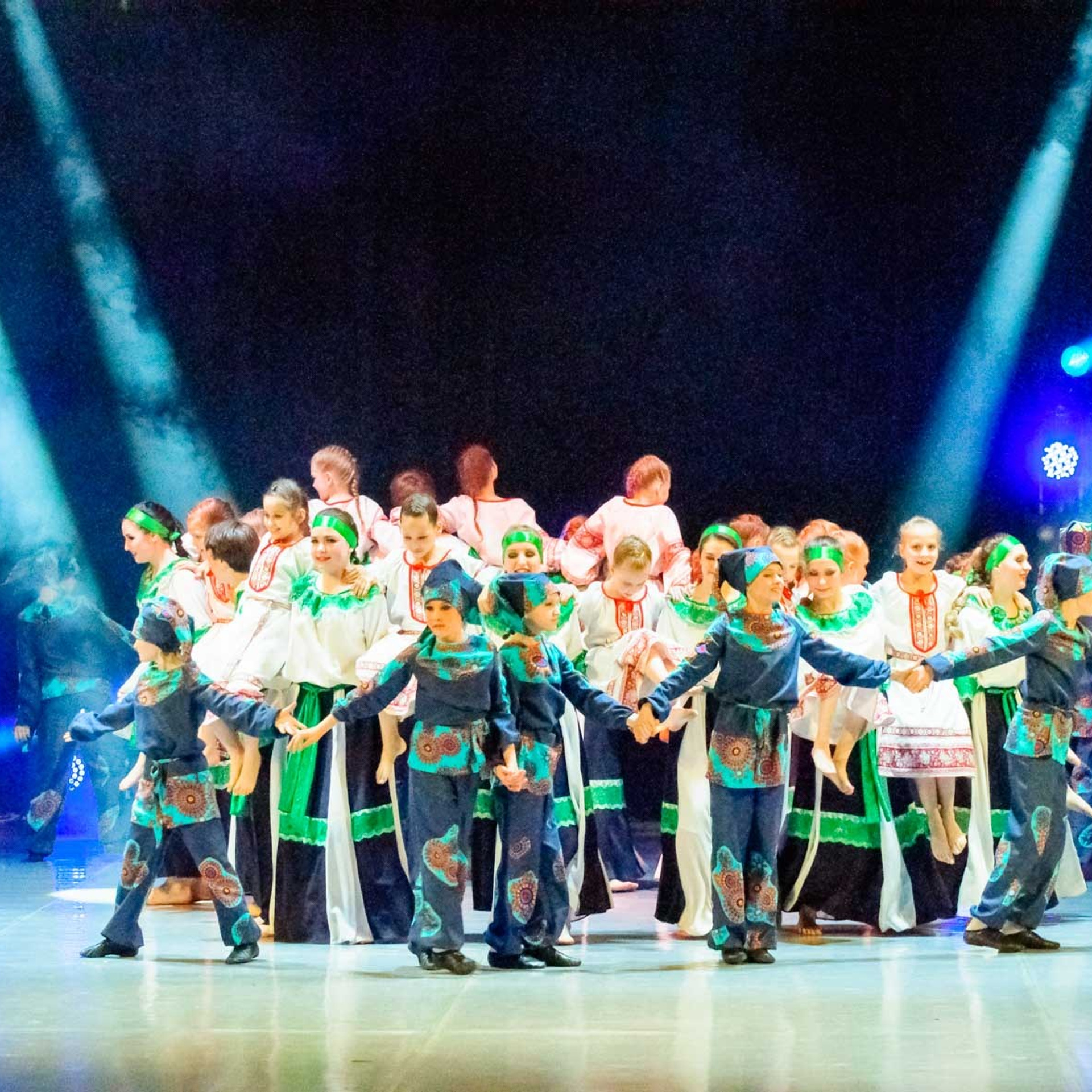 МАЙ 2015 (Юбилей Е.Т.). Взгляд через объектив