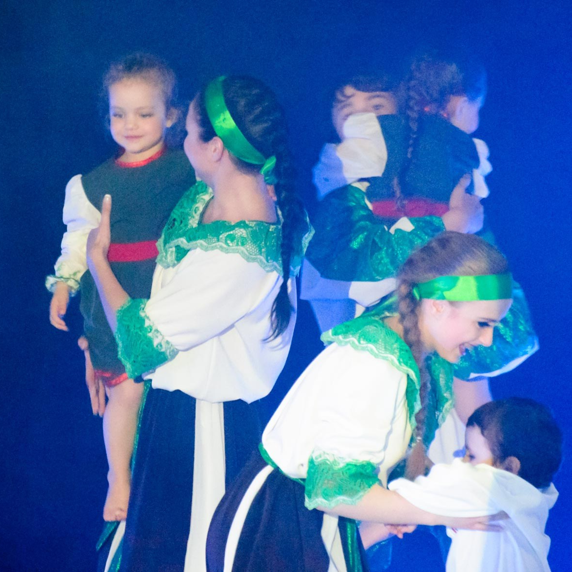 МАЙ 2015 (Юбилей Е.Т.). Взгляд через объектив