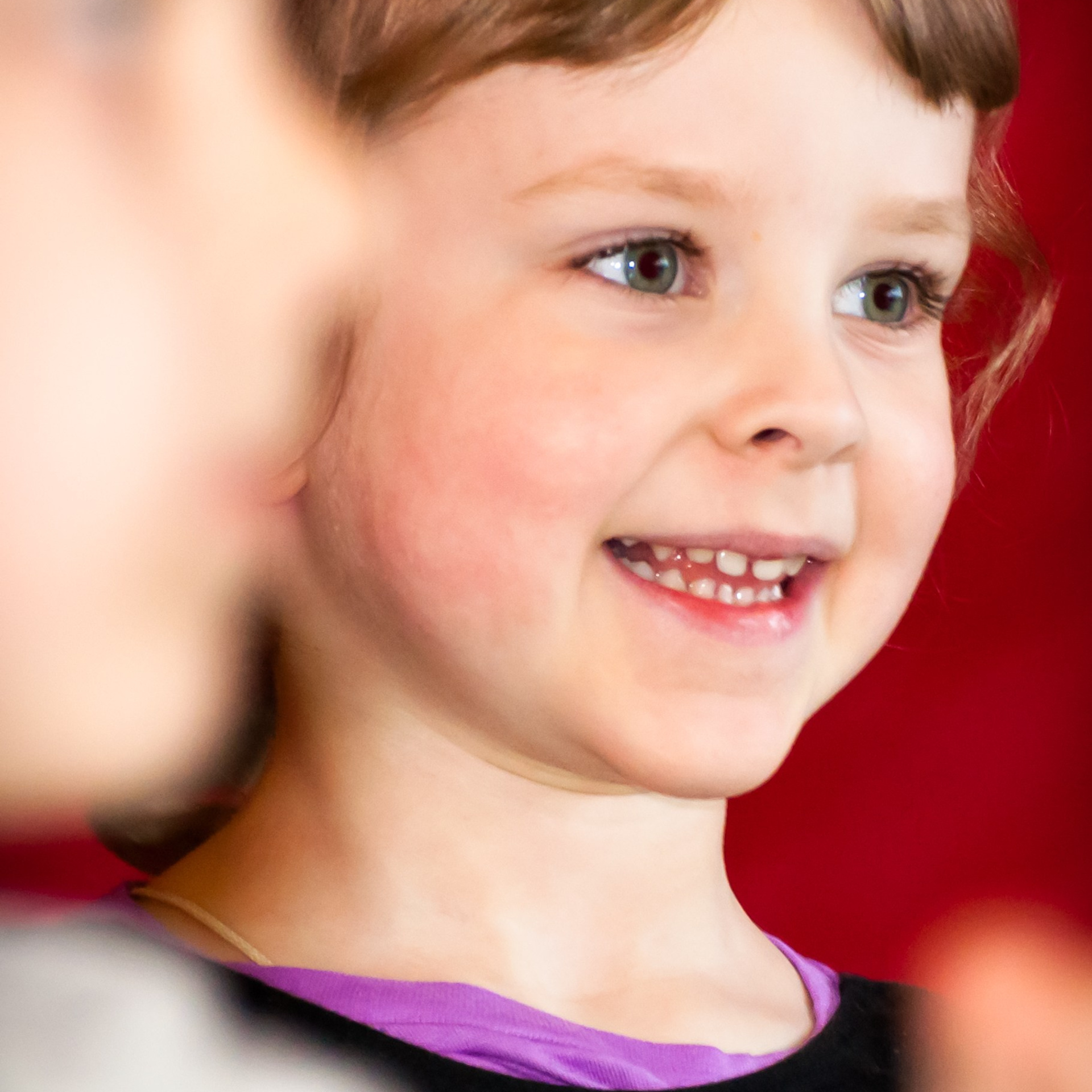 ИЮНЬ 2017 (Концерт + Мятлево). Взгляд через объектив